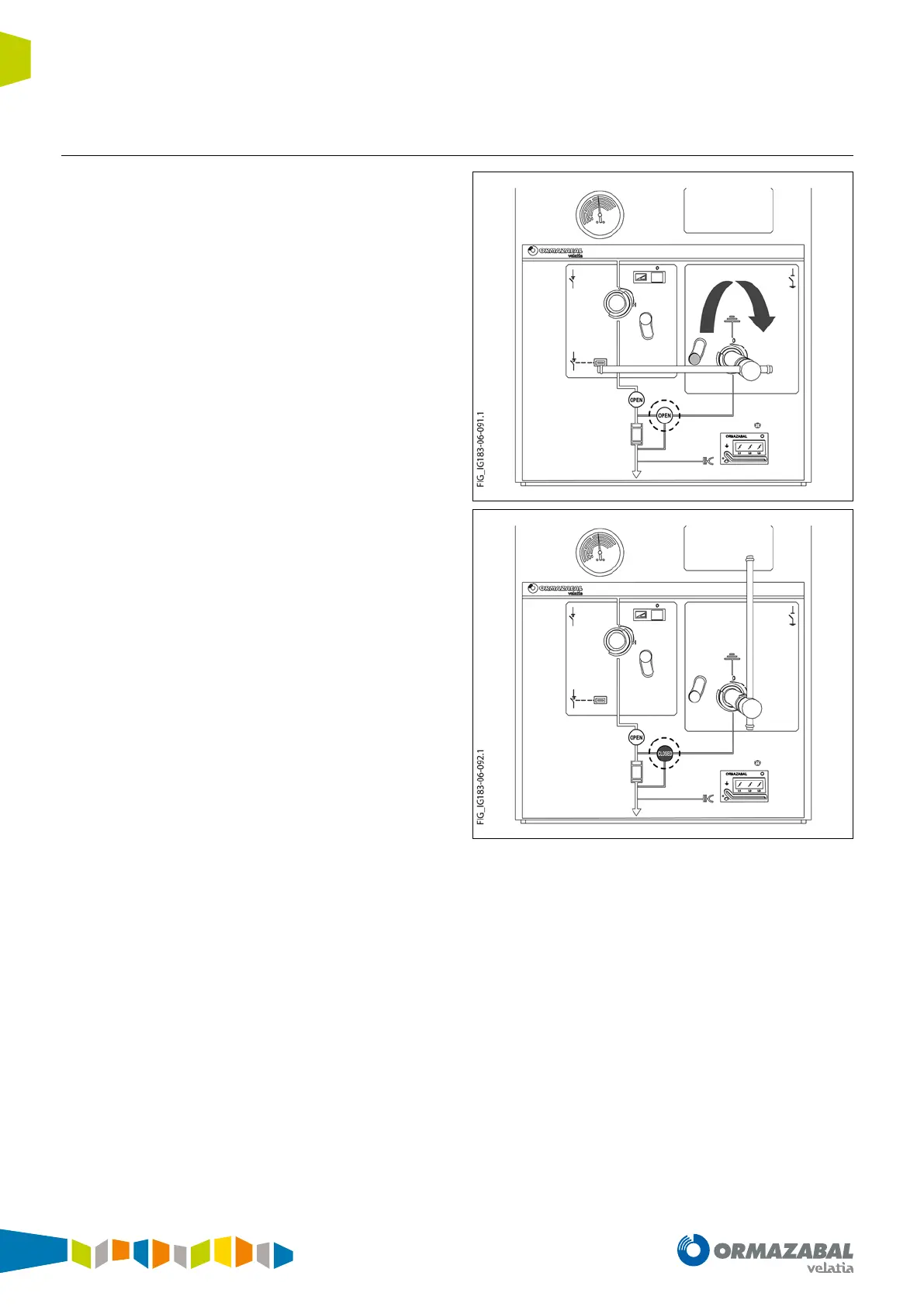 Page #58 background image