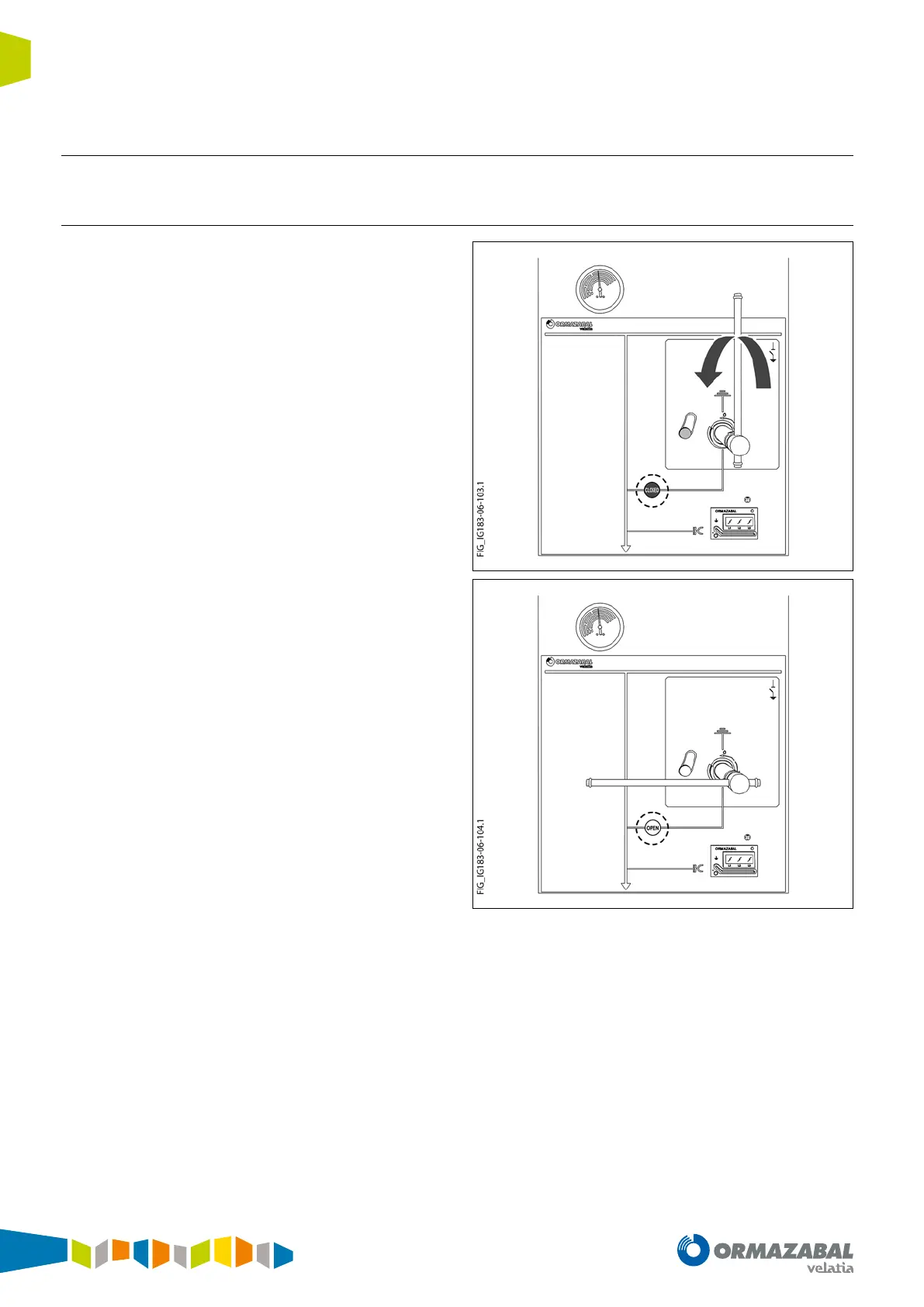 Page #64 background image