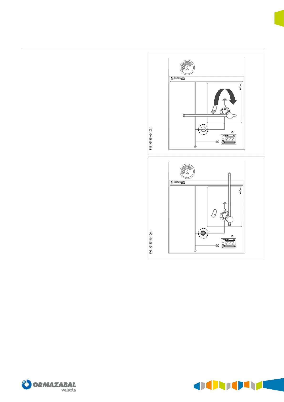 Page #65 background image