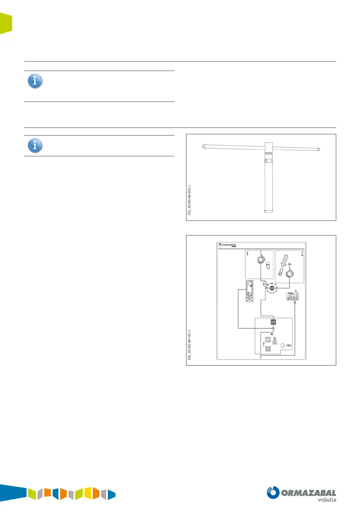 Page #66 background image