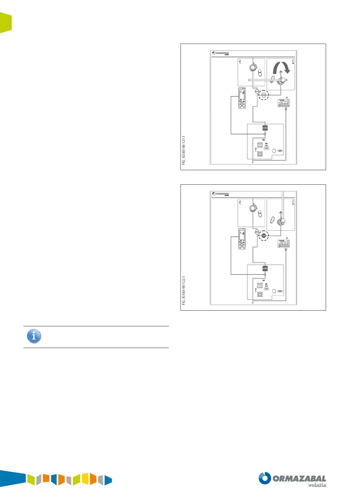 Page #74 background image
