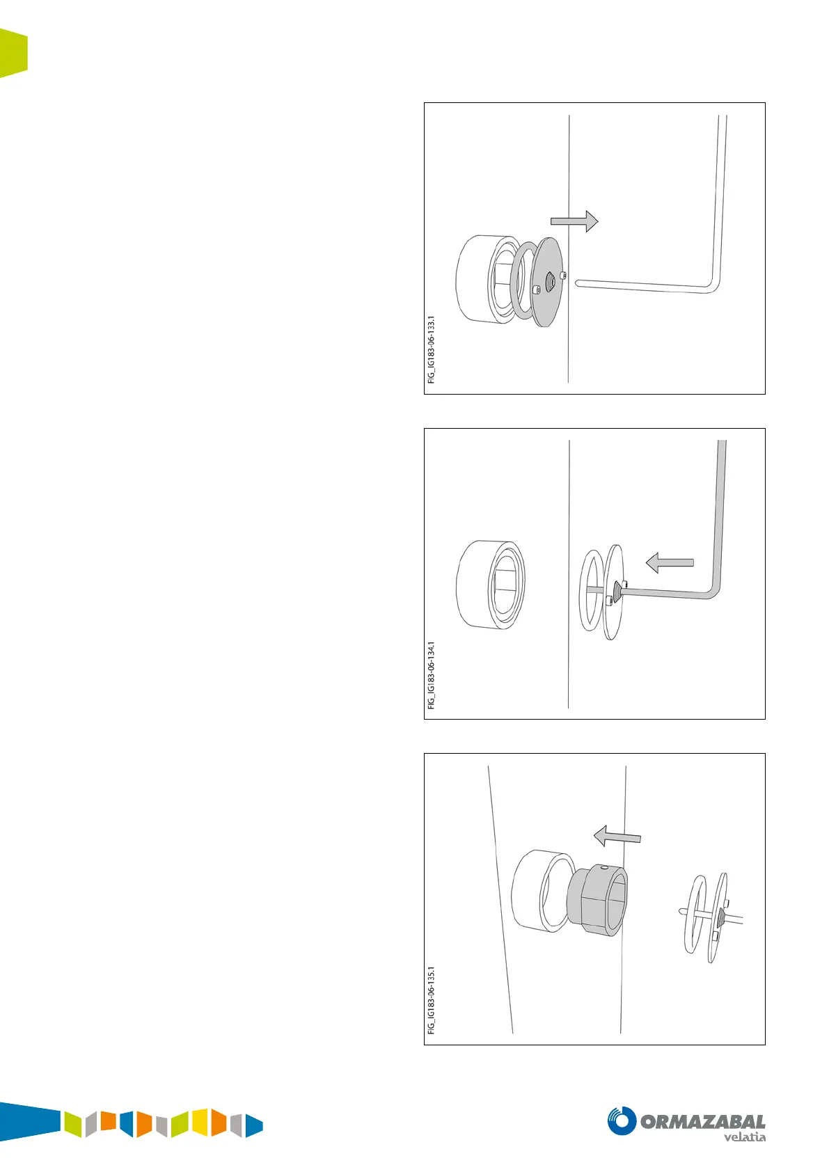 Page #82 background image
