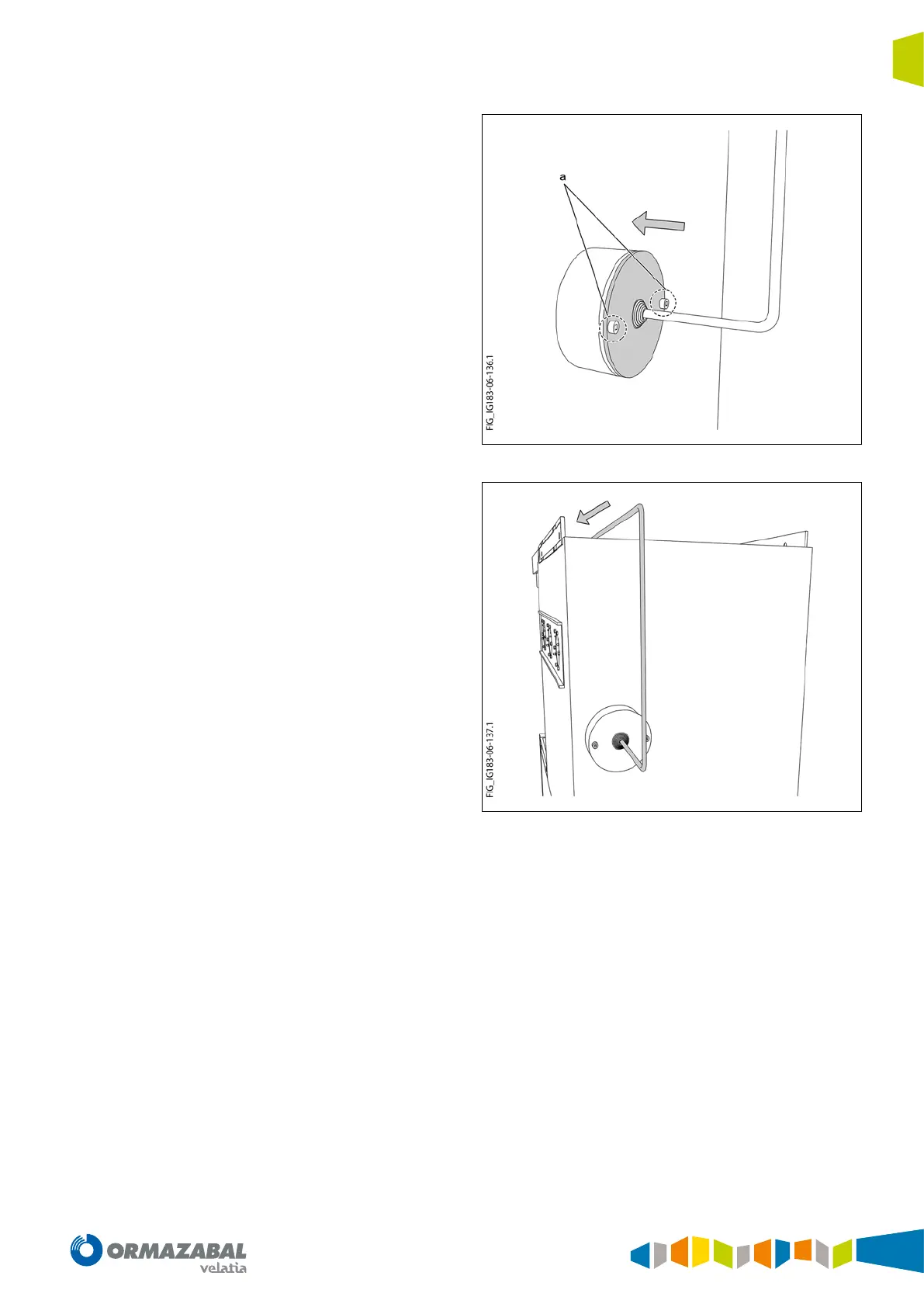 Page #83 background image
