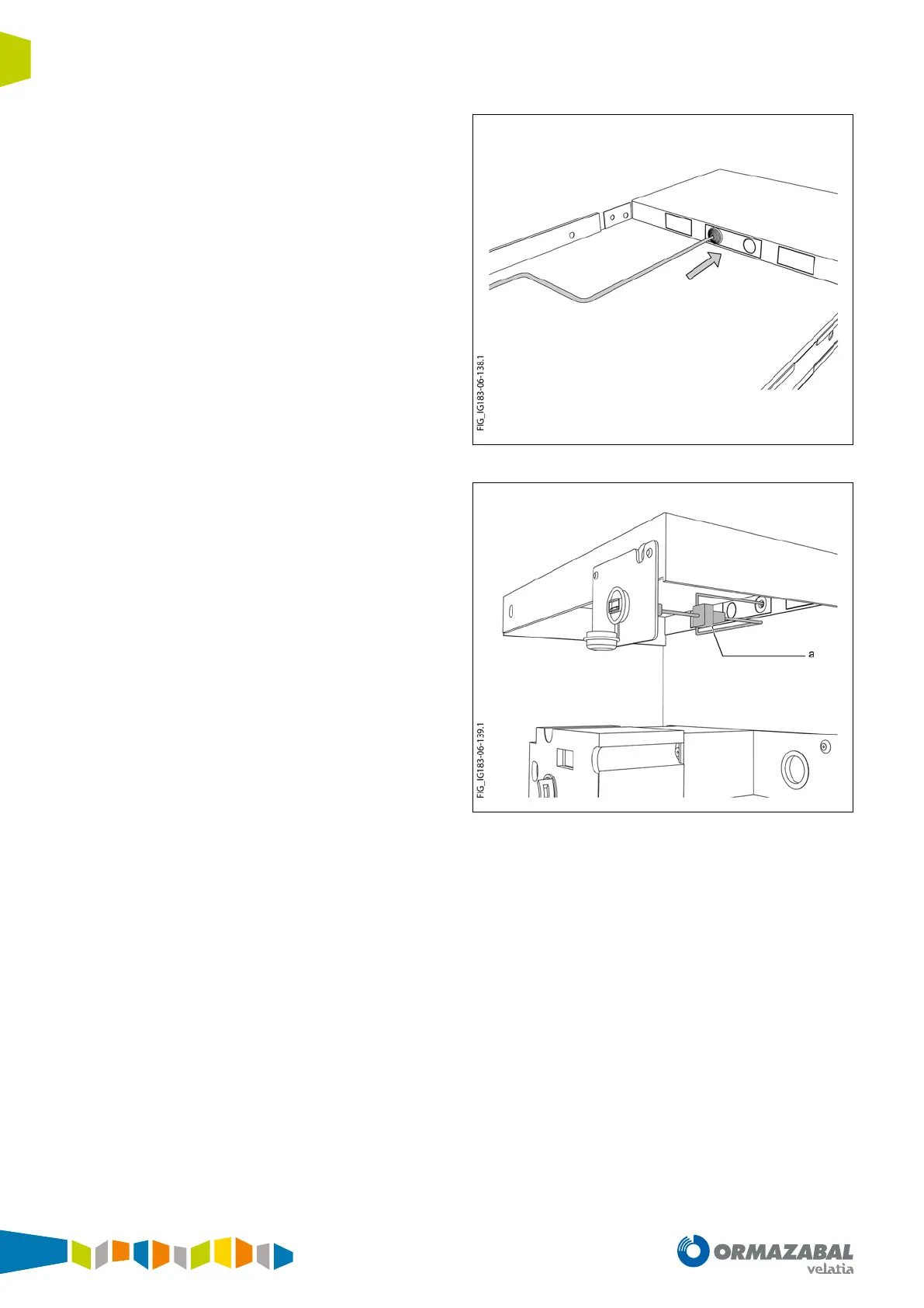 Page #84 background image
