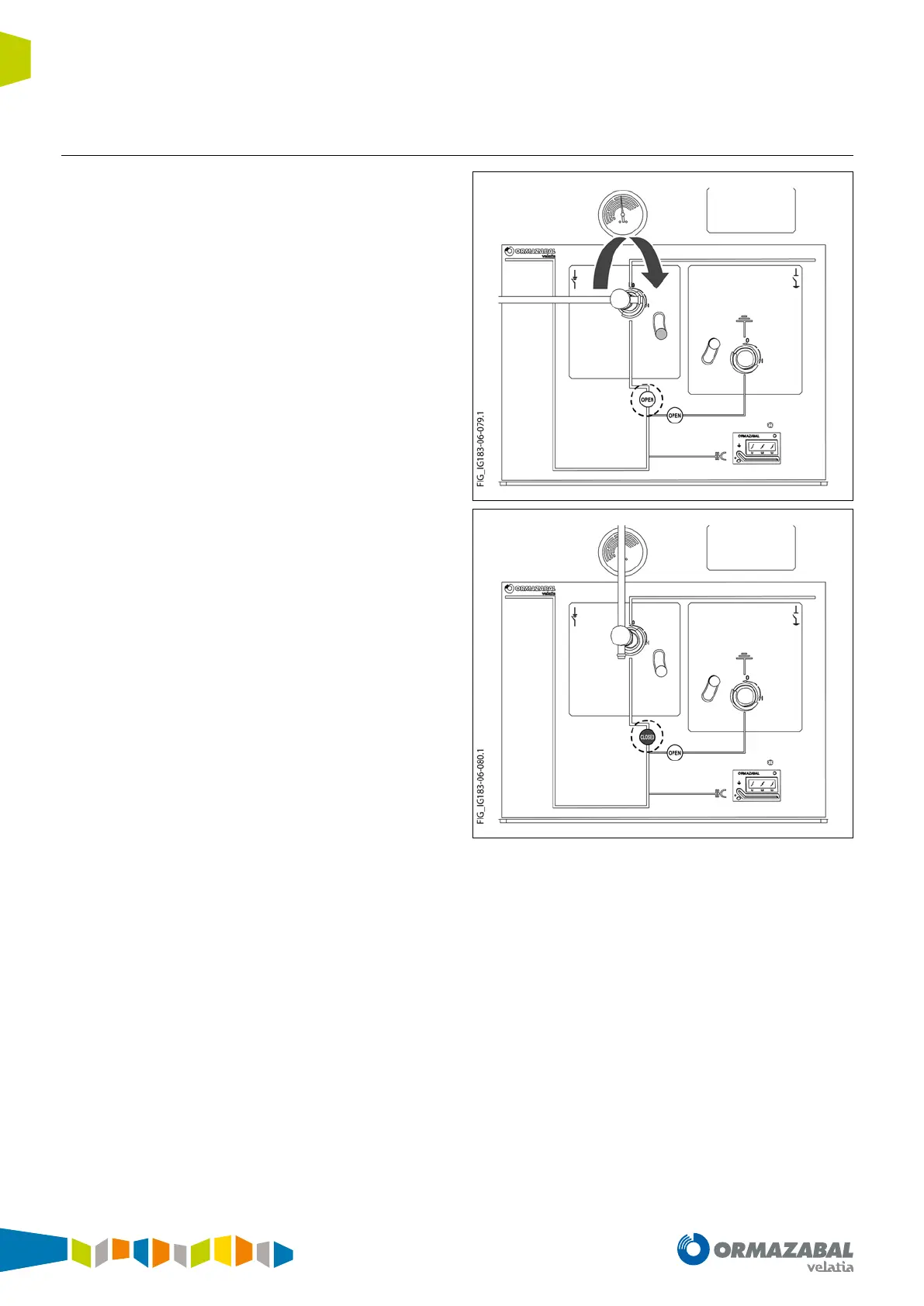 Page #52 background image