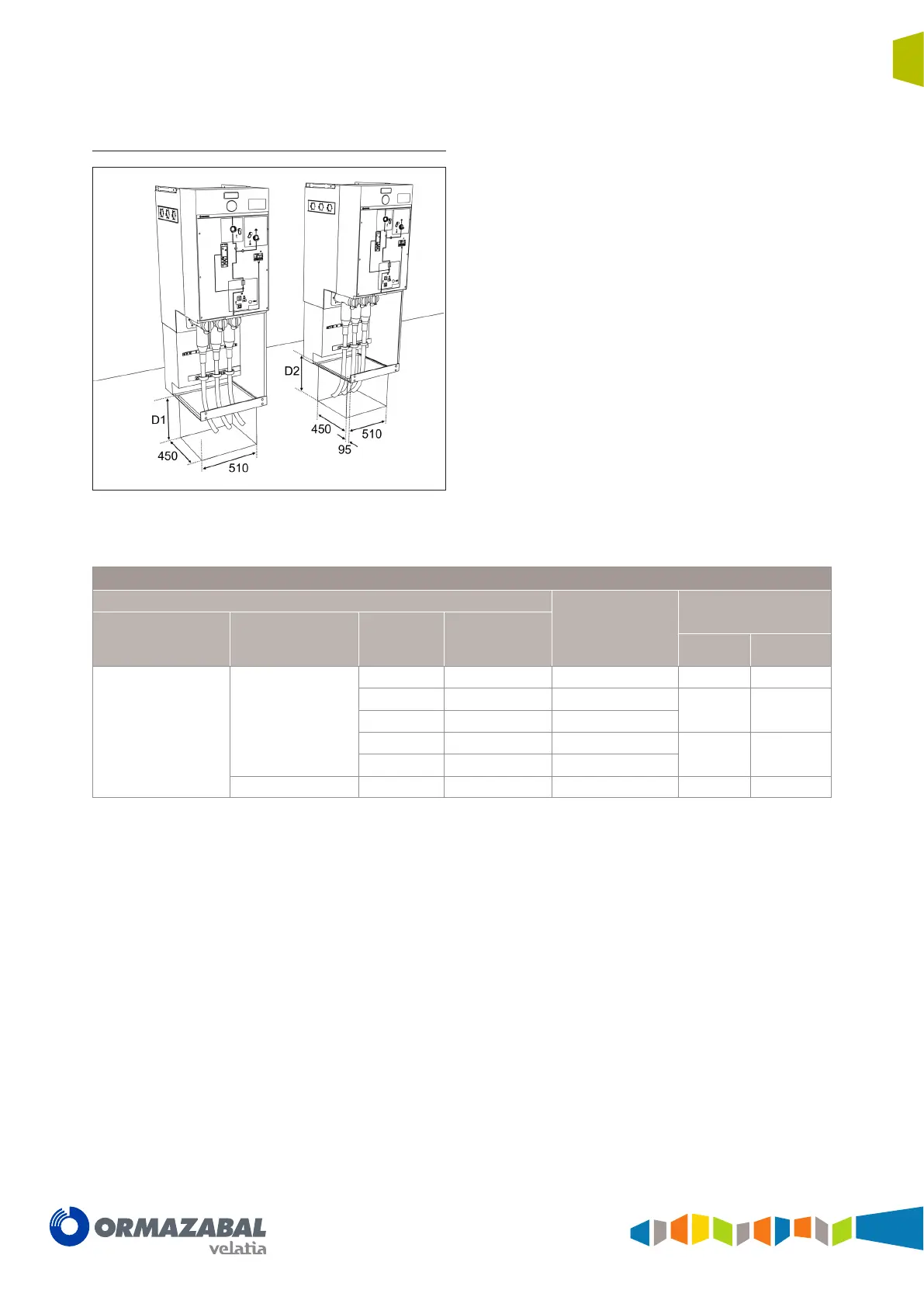 Page #21 background image
