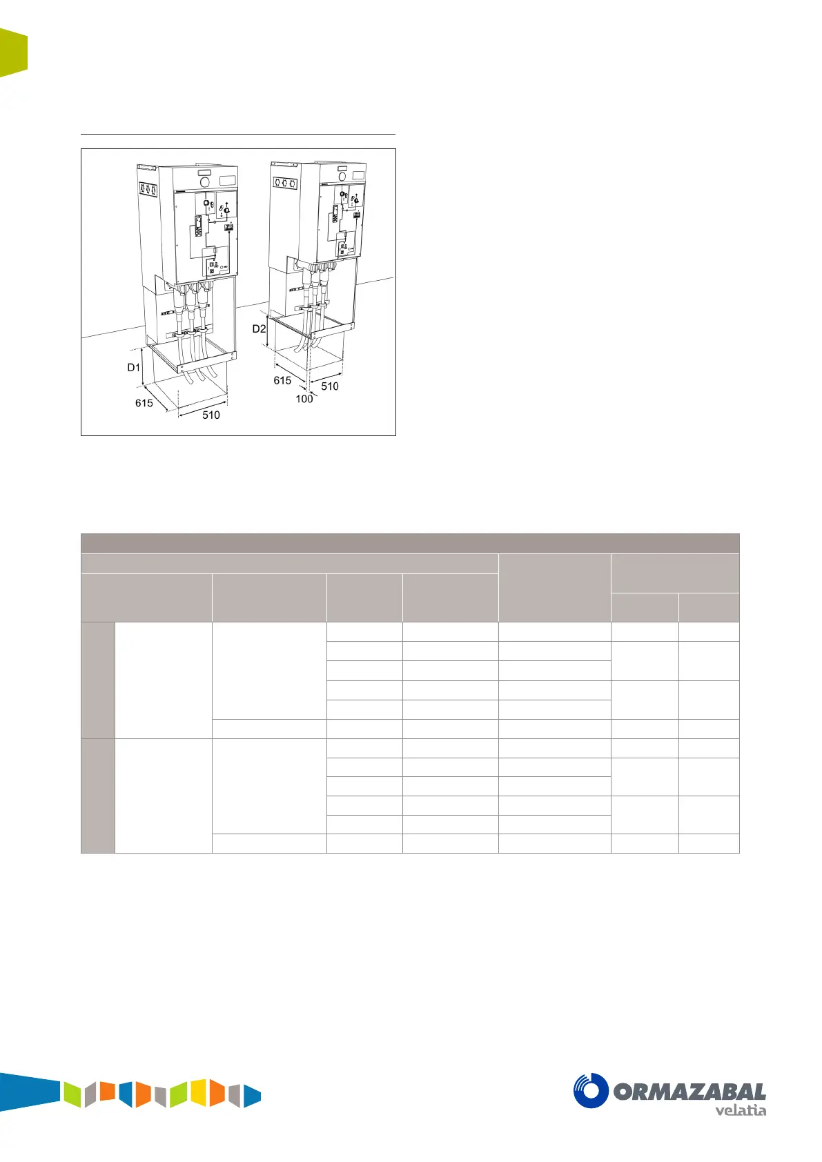 Page #24 background image
