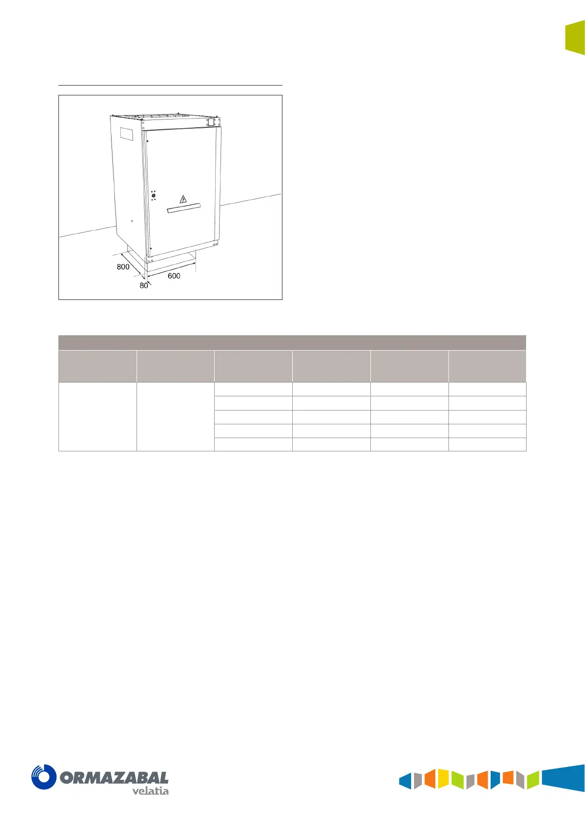 Page #25 background image