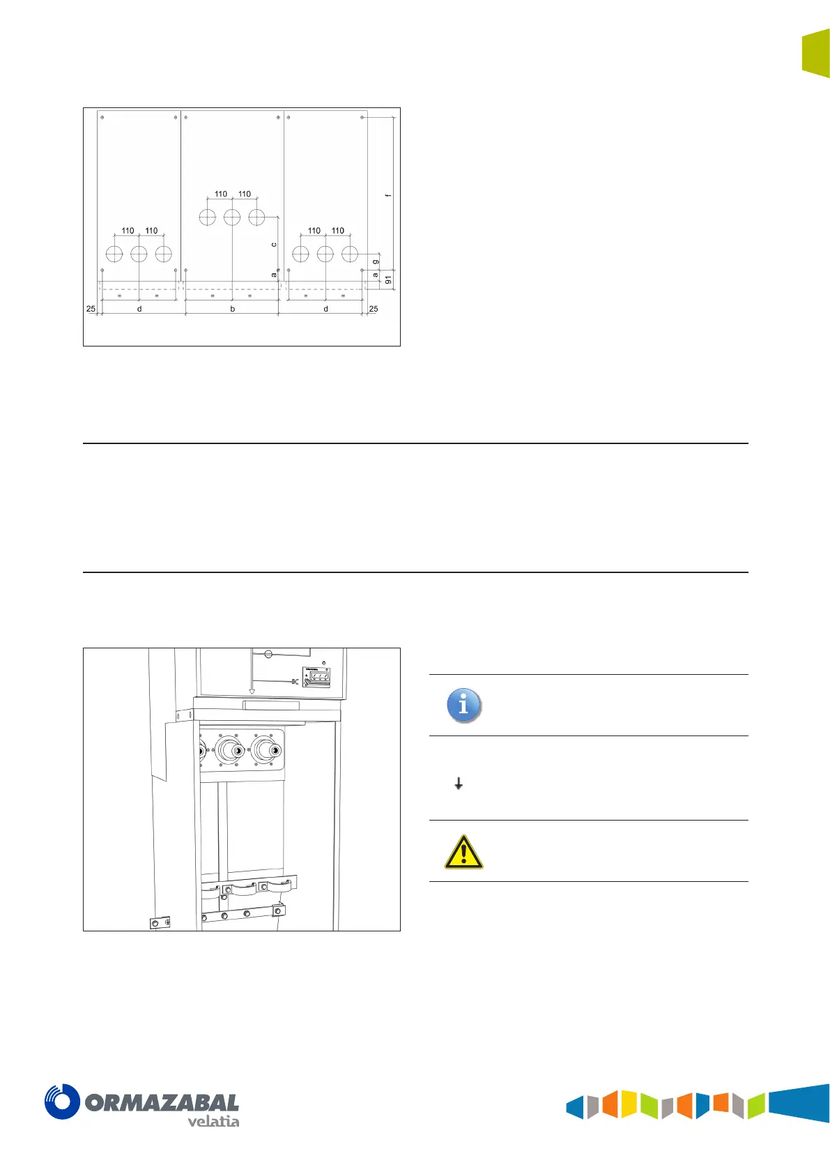 Page #29 background image