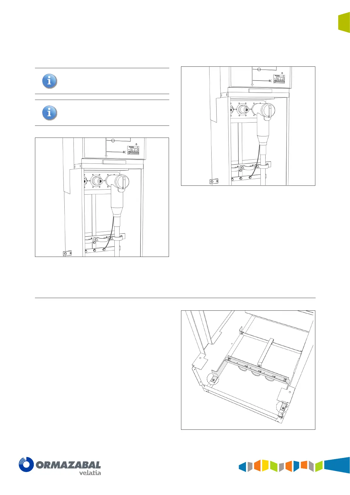 Page #31 background image