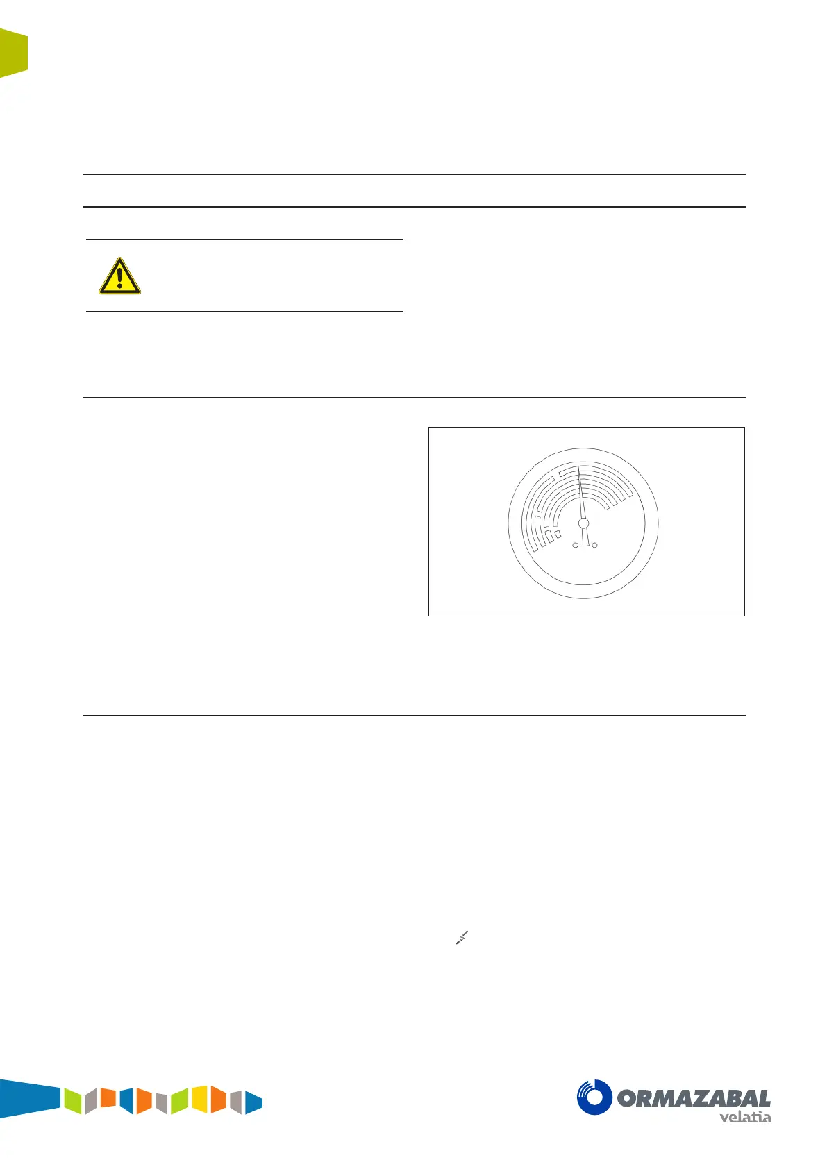 Page #34 background image