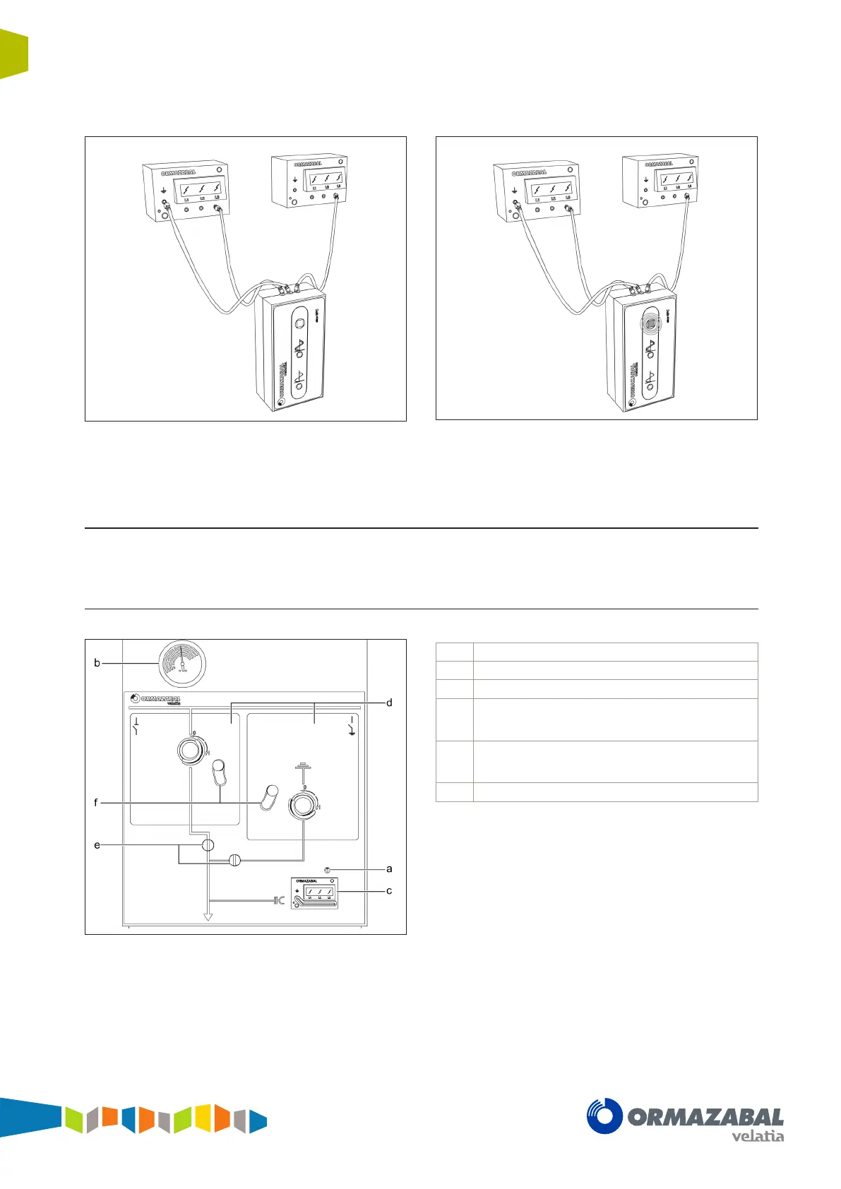 Page #36 background image
