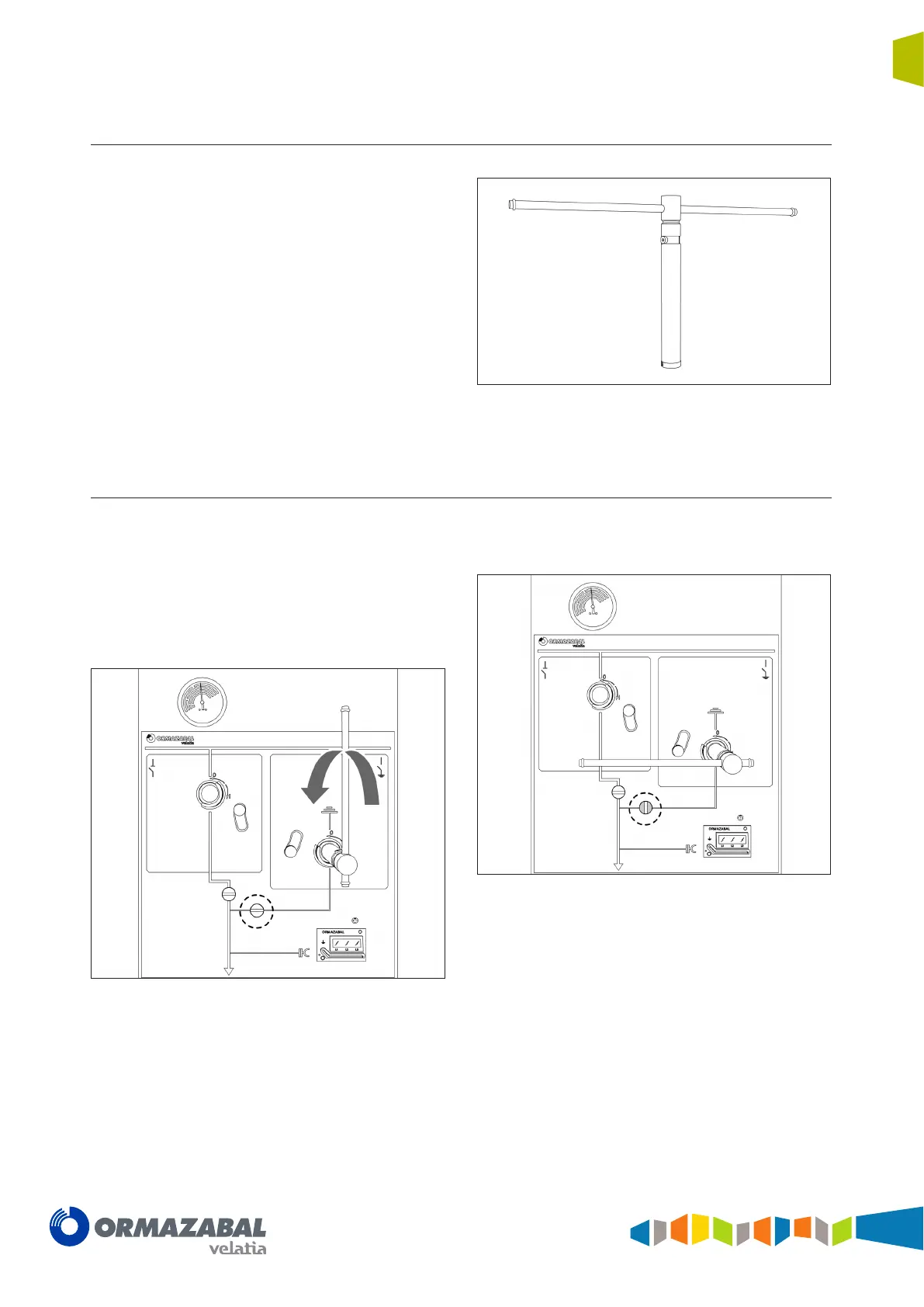 Page #37 background image