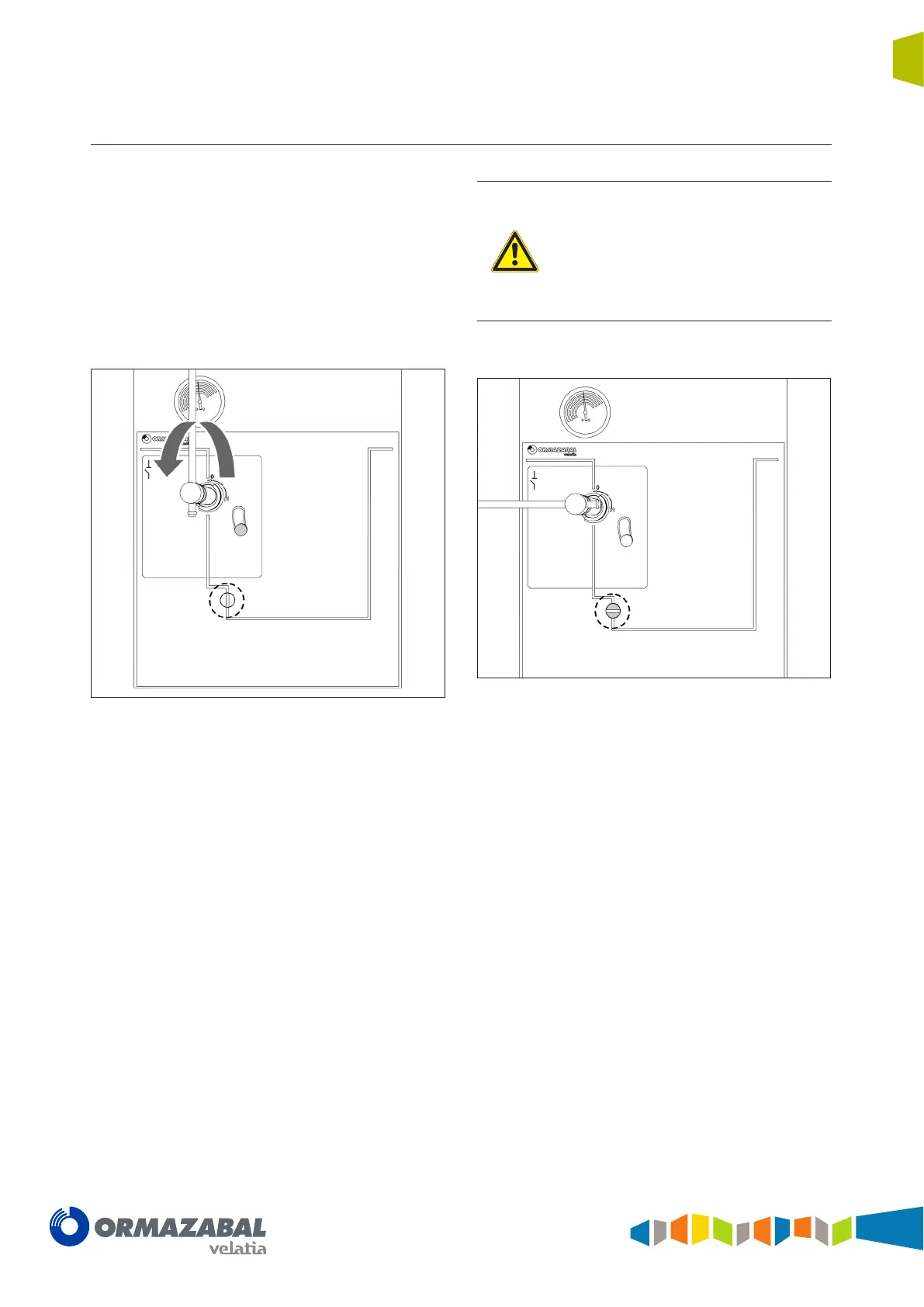 Page #43 background image