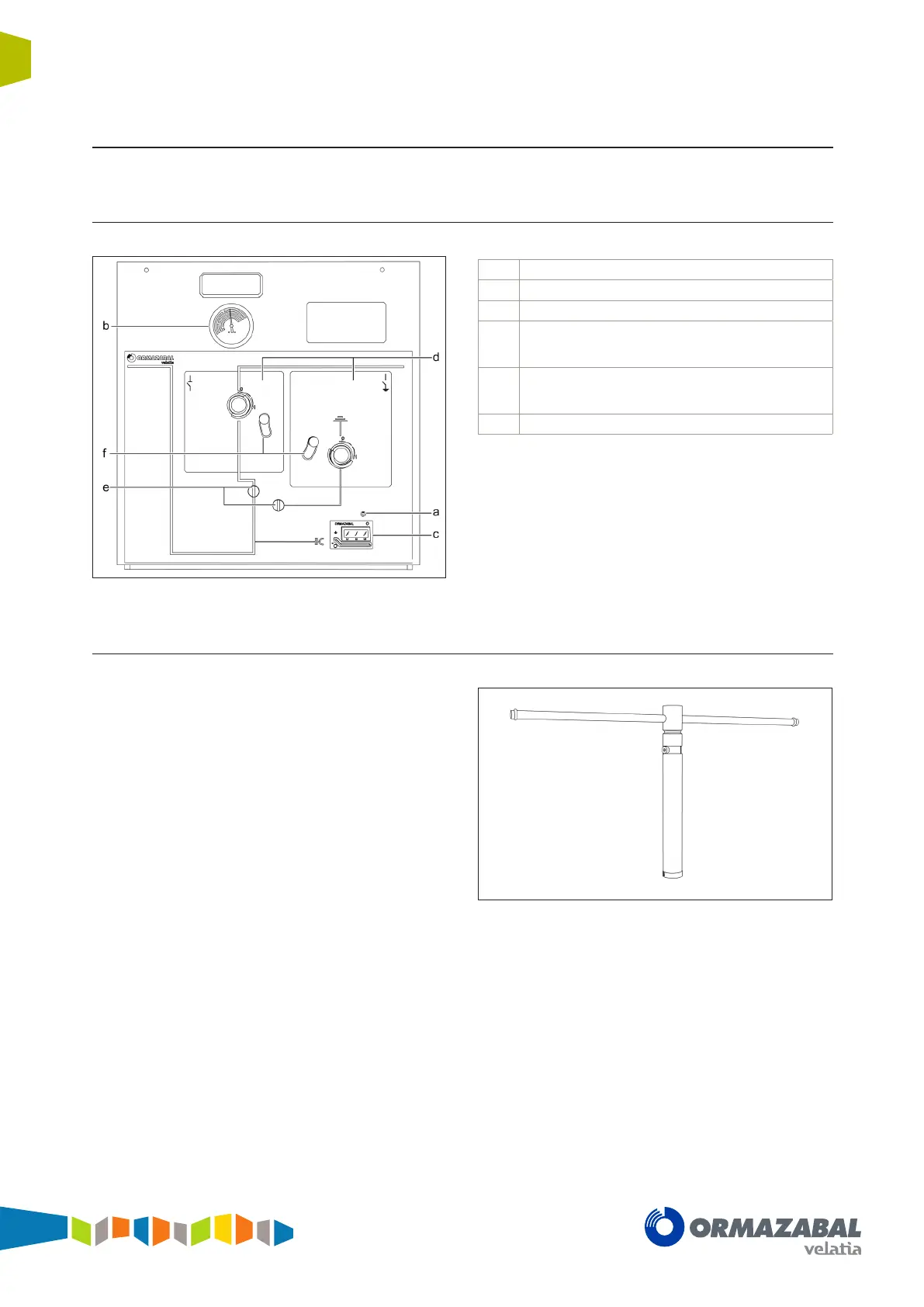 Page #44 background image