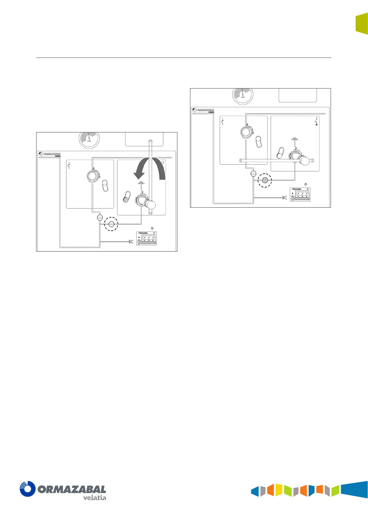 Page #45 background image