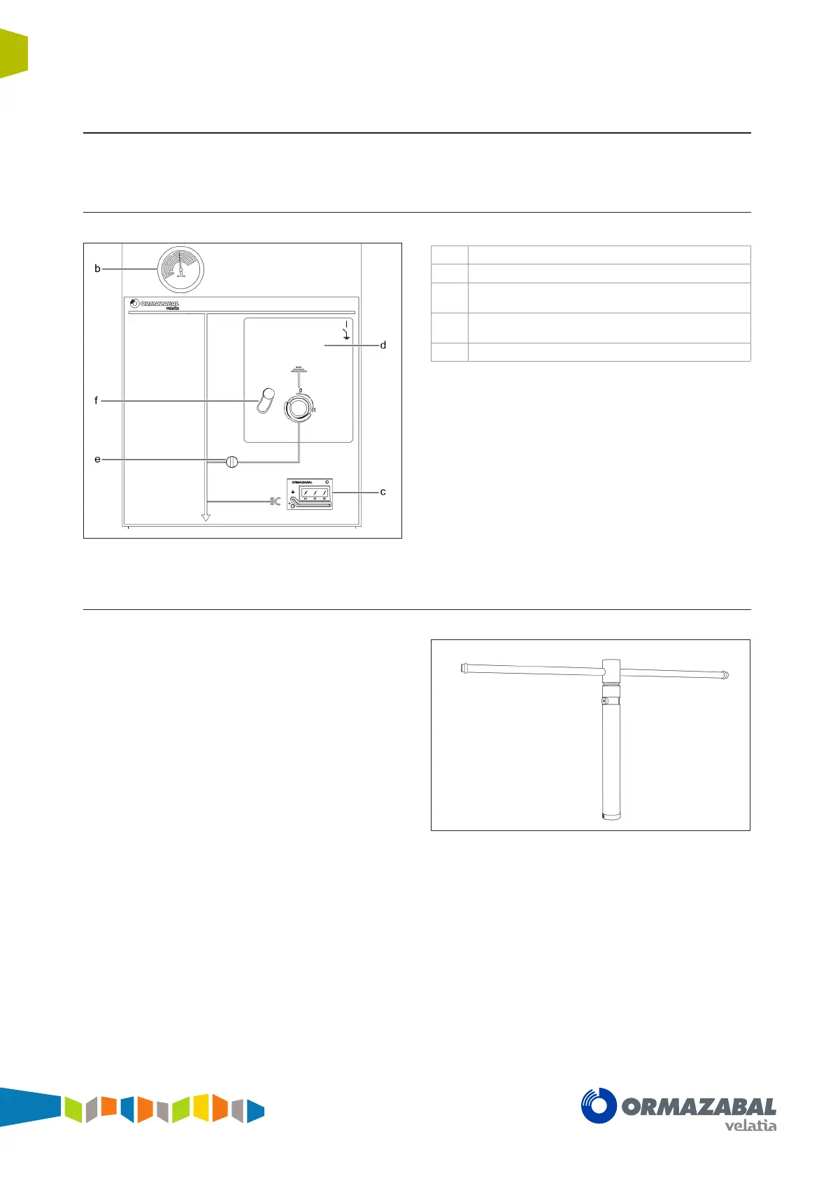 Page #48 background image
