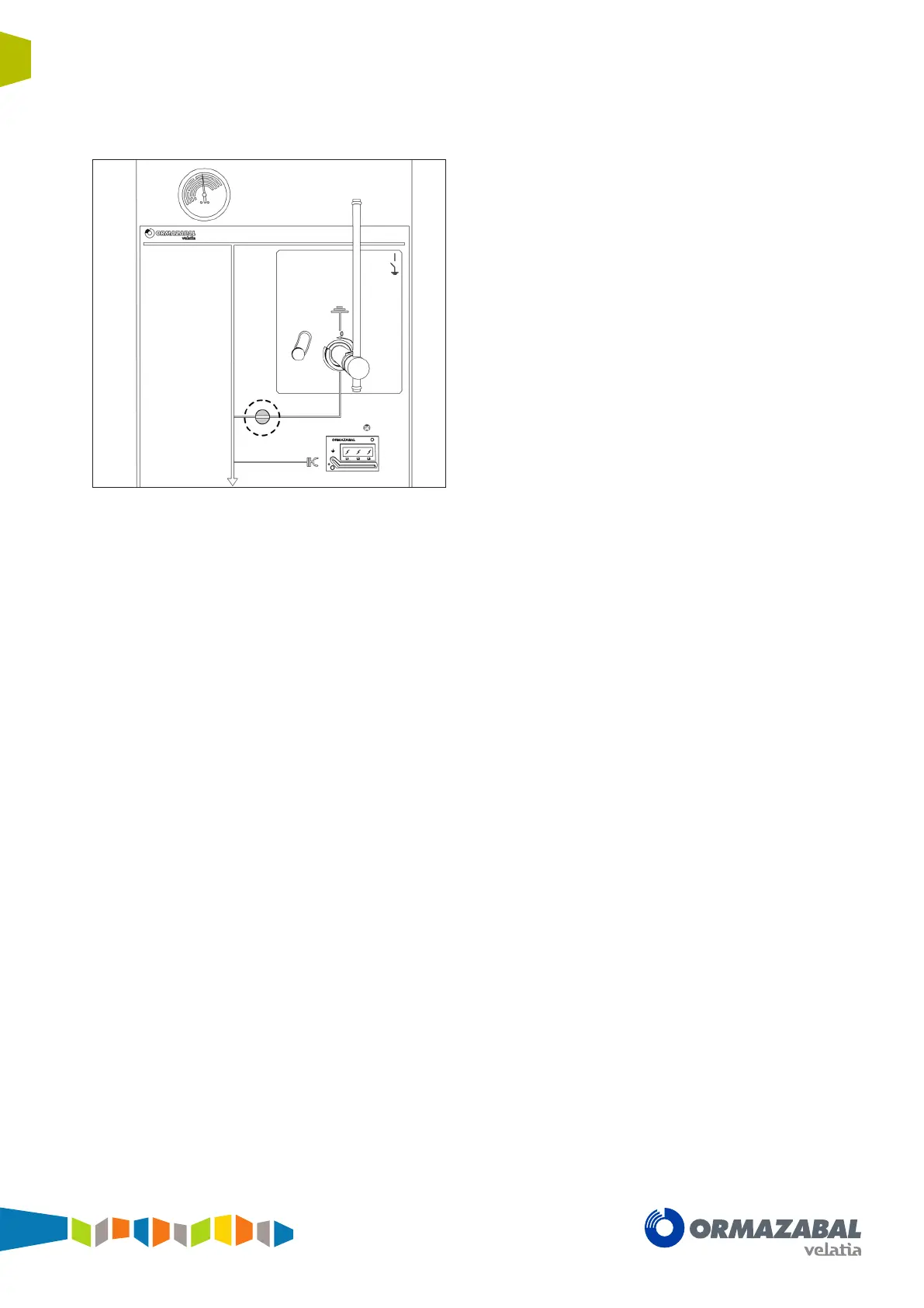 Page #50 background image