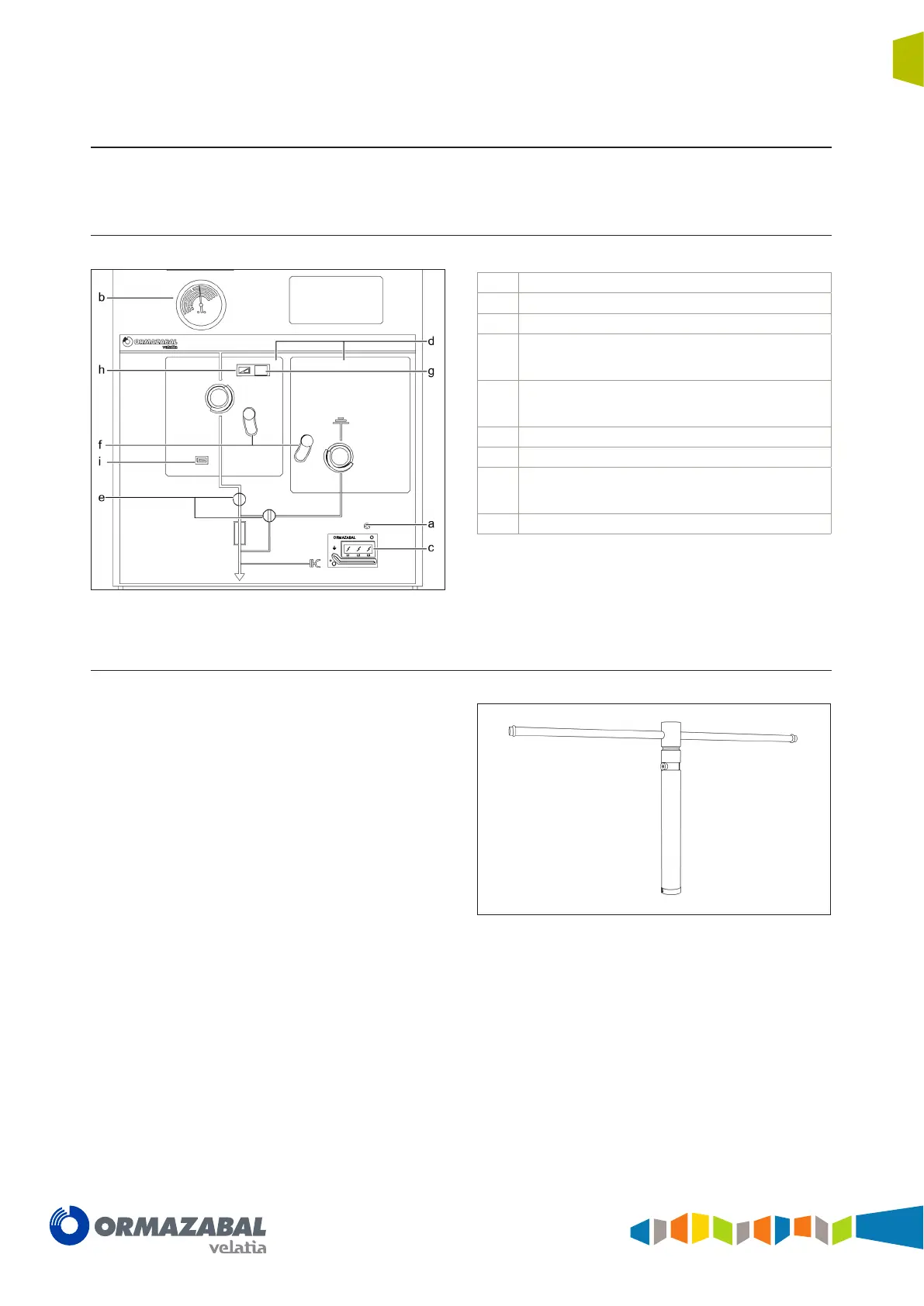 Page #51 background image