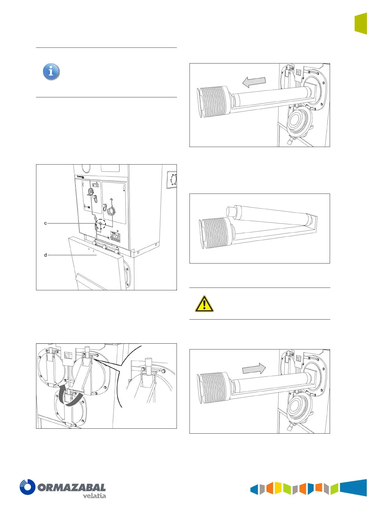 Page #55 background image