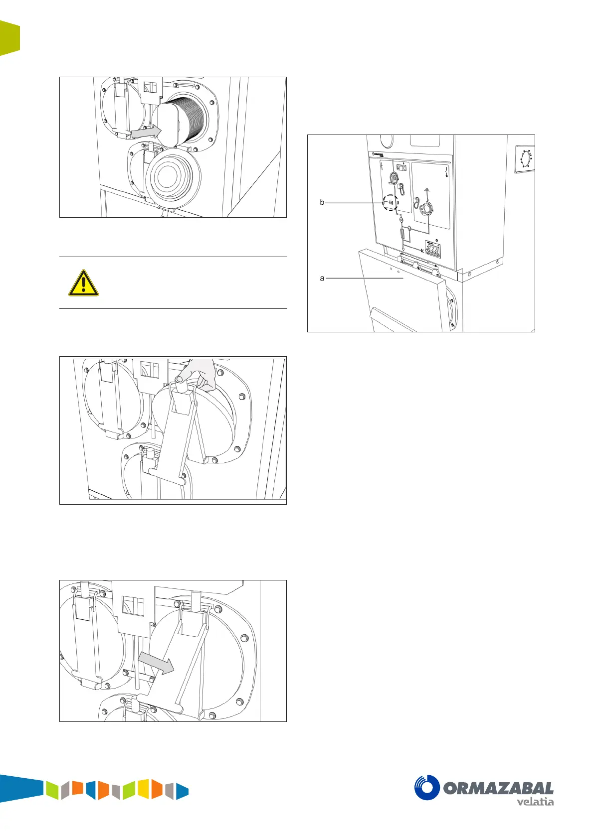Page #56 background image