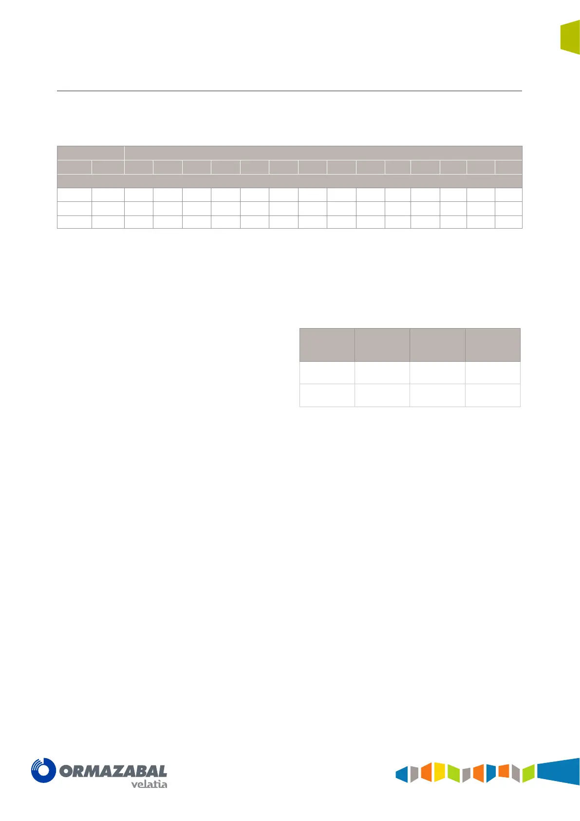Page #57 background image