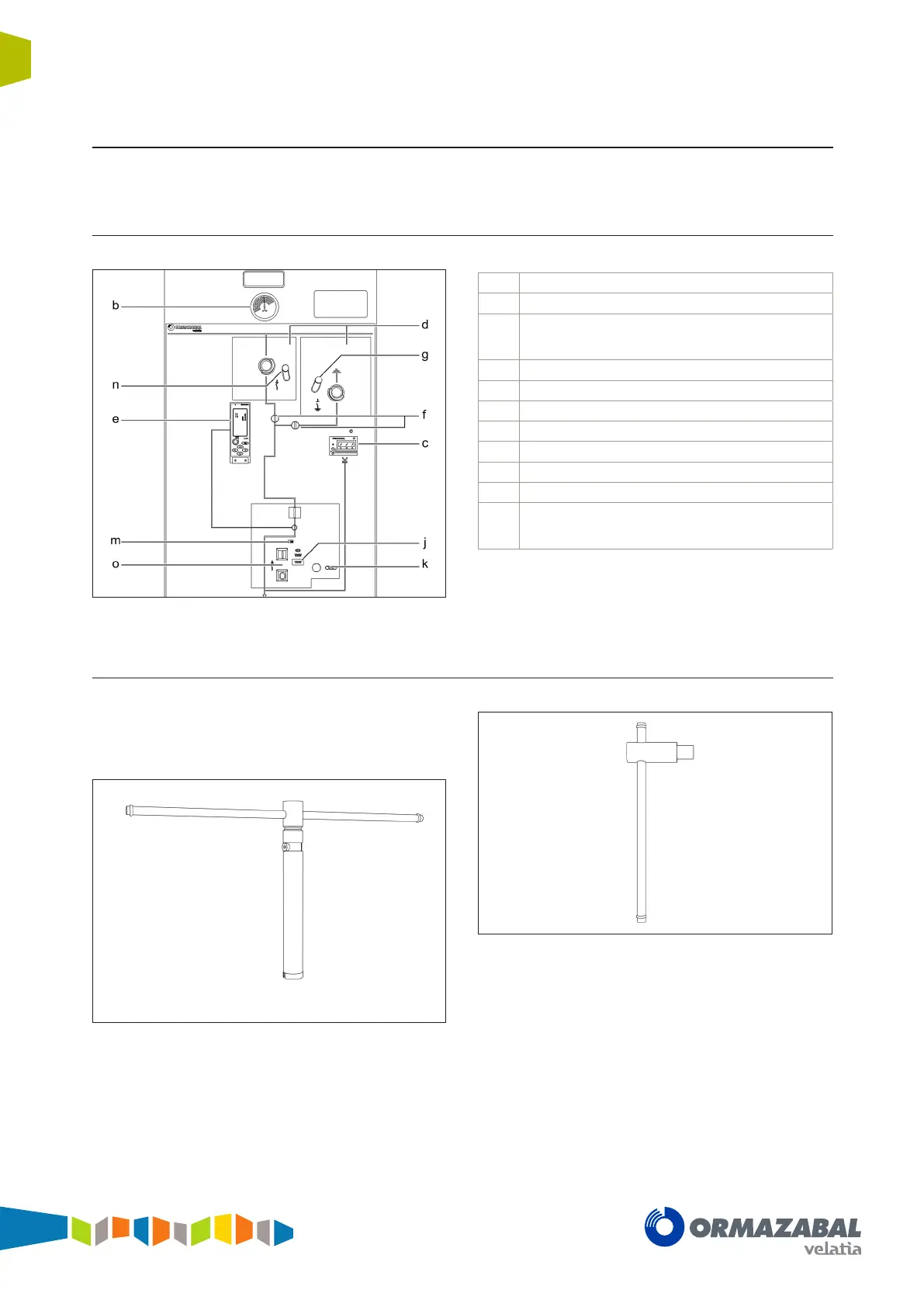 Page #58 background image