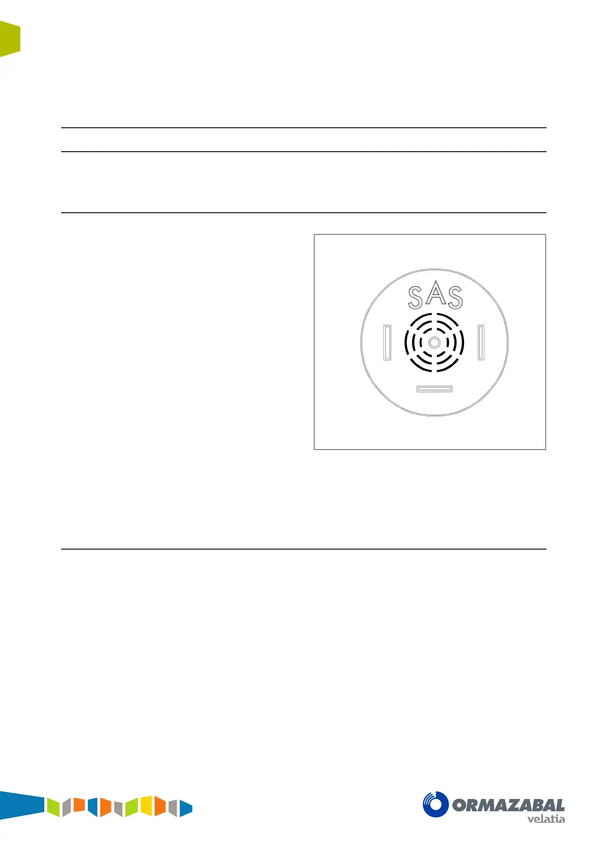 Page #64 background image