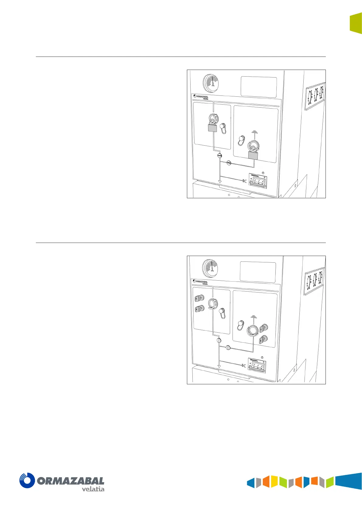Page #65 background image