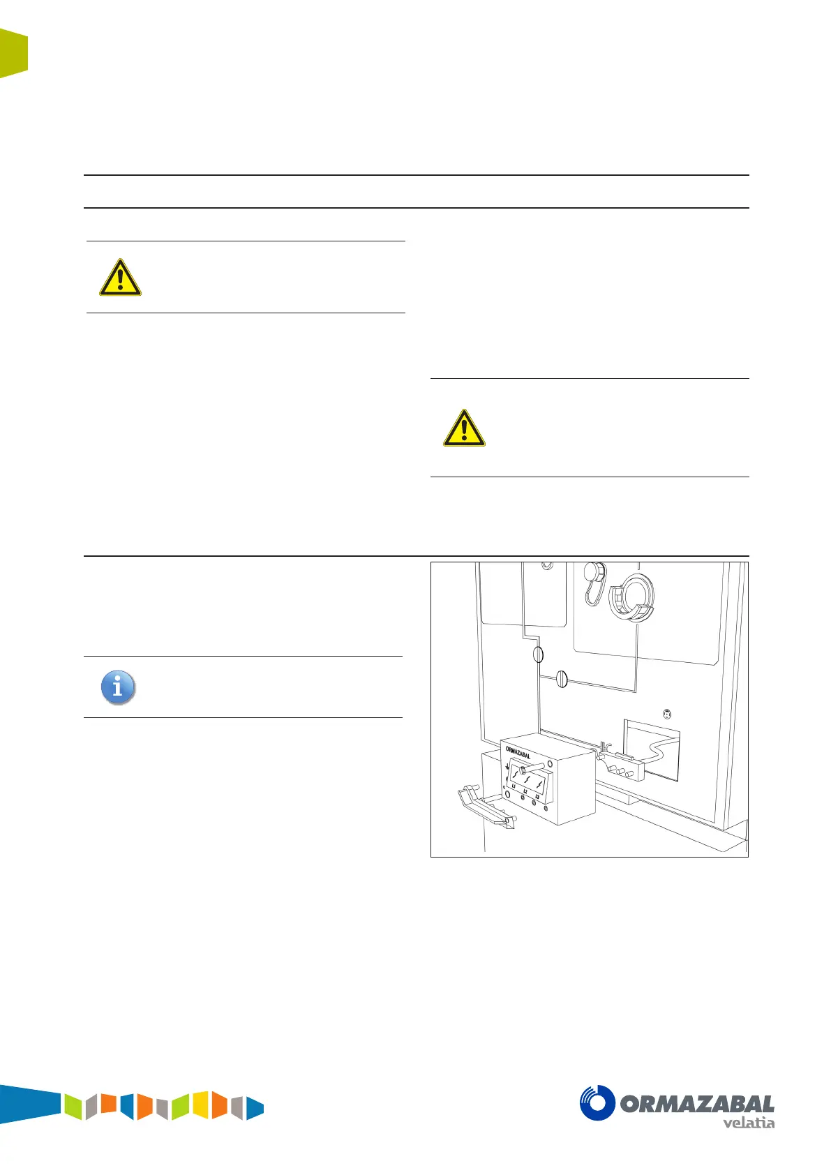 Page #66 background image