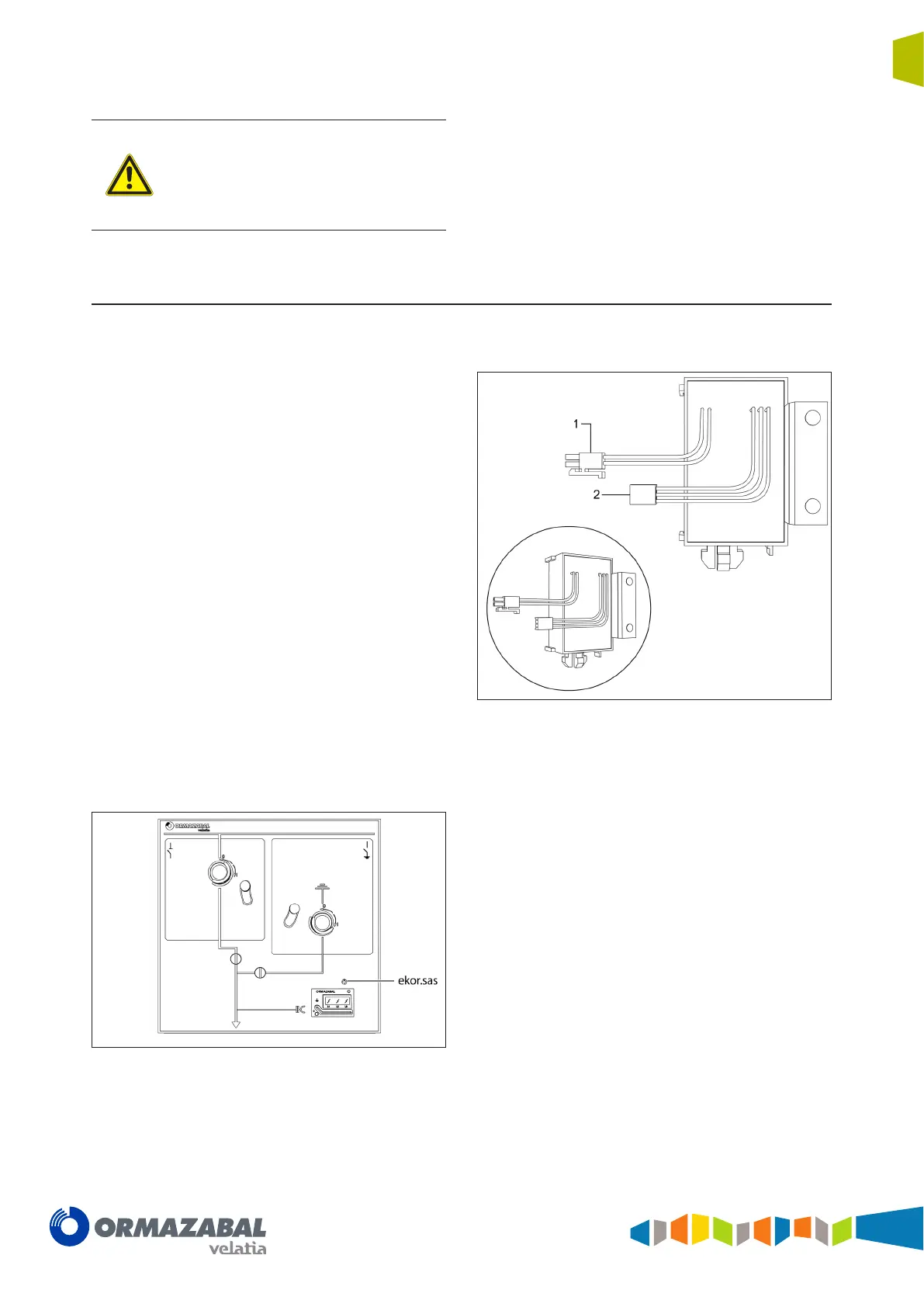 Page #67 background image