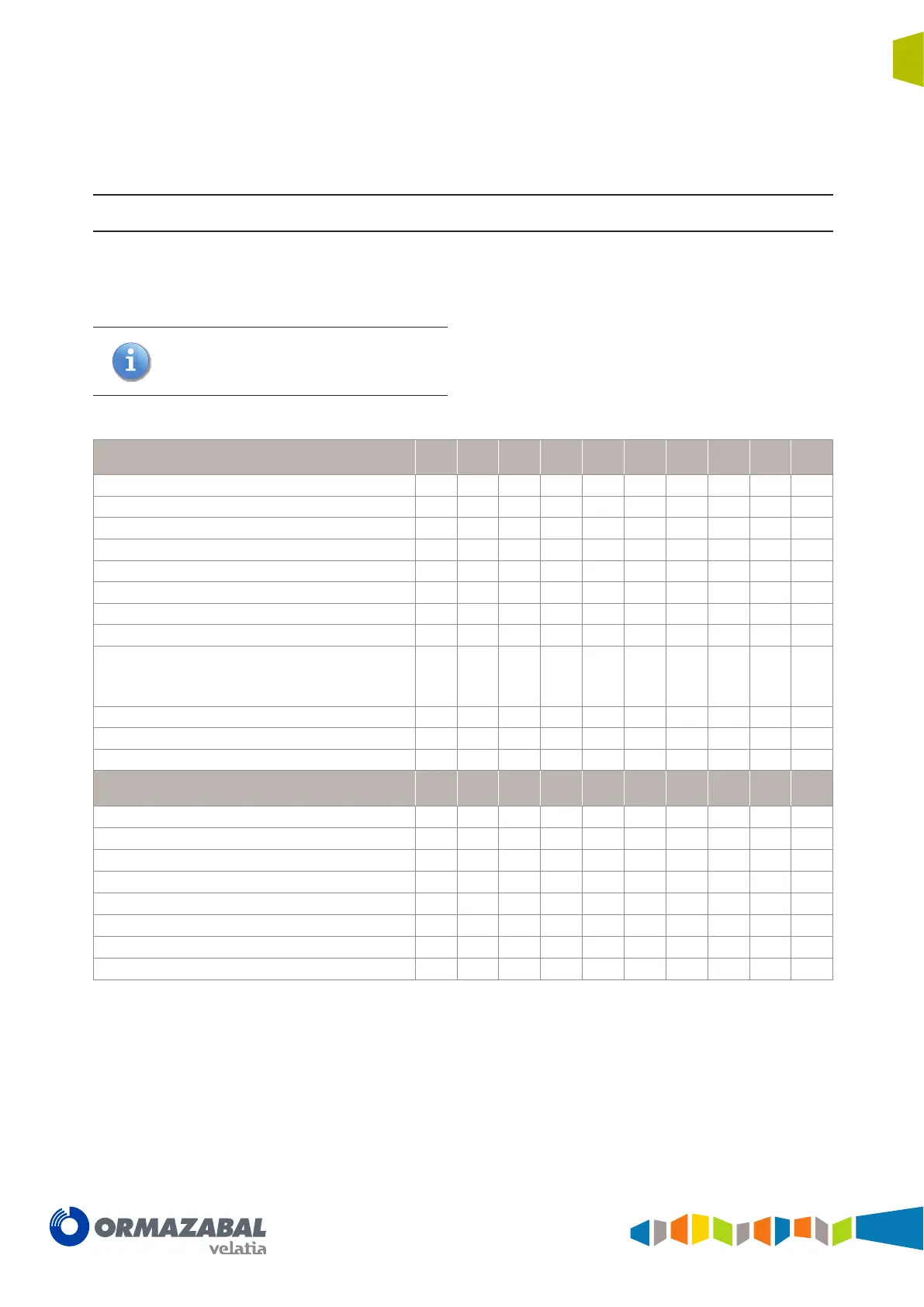 Page #69 background image