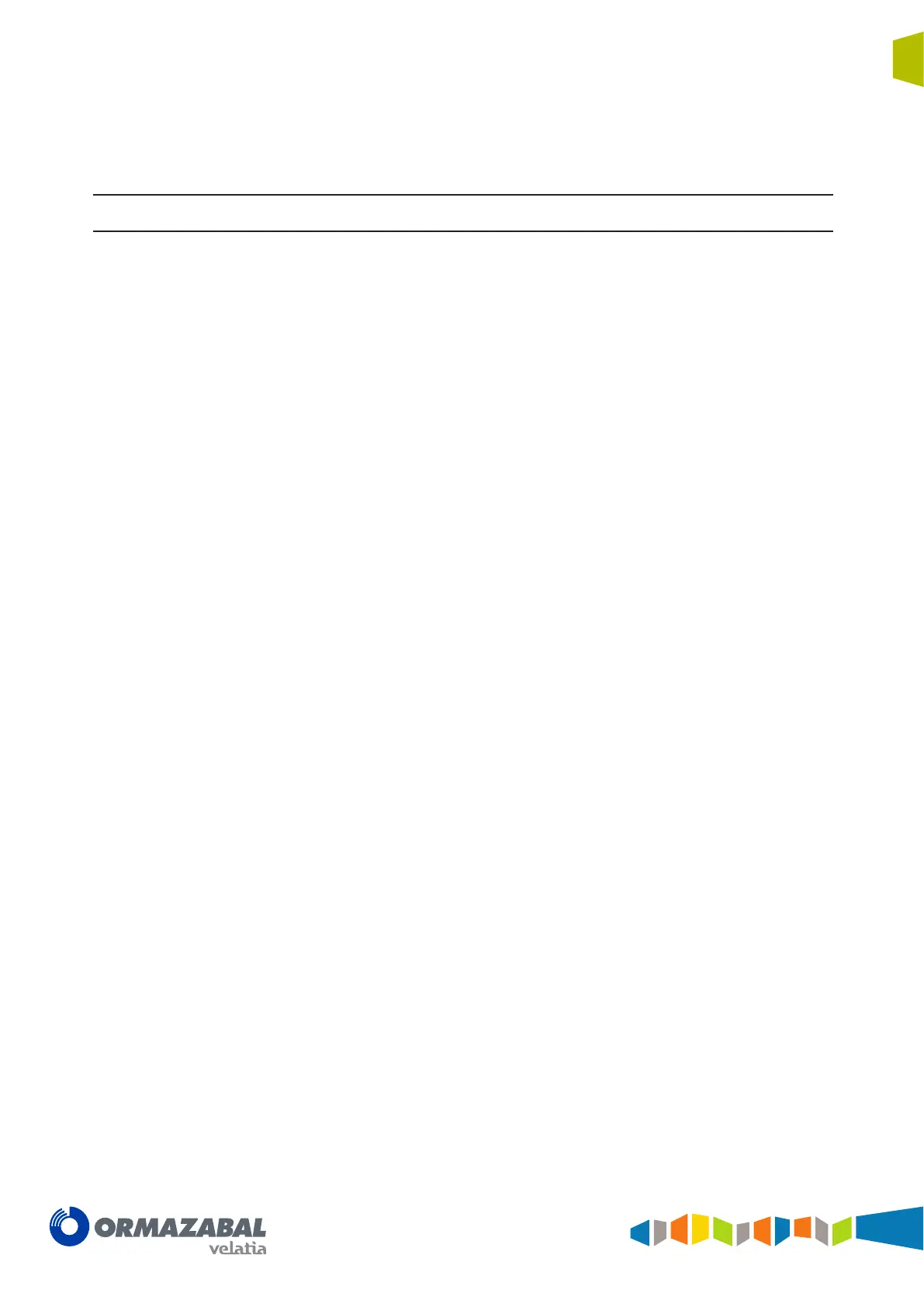 Page #71 background image