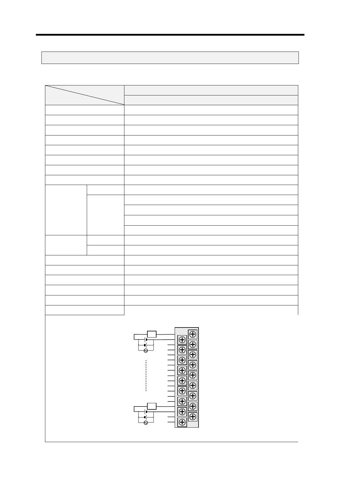 Page #82 background image