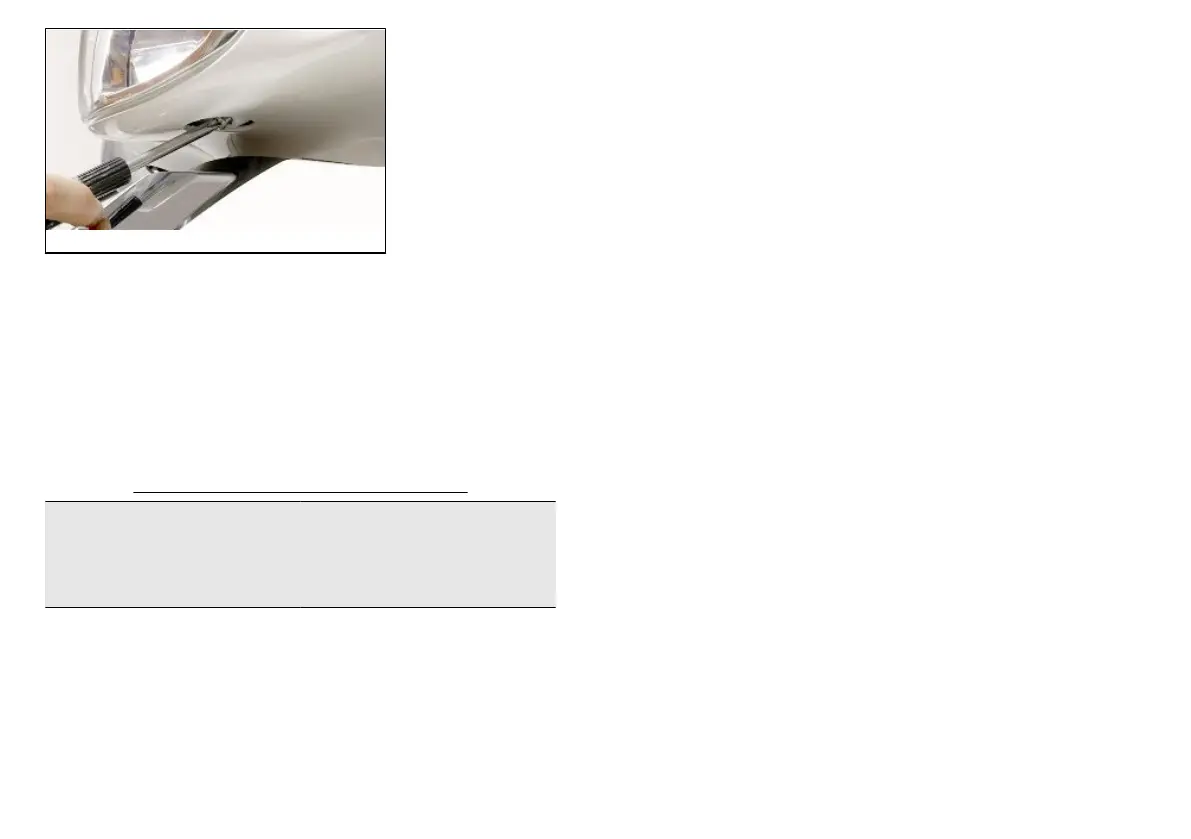 Page #59 background image
