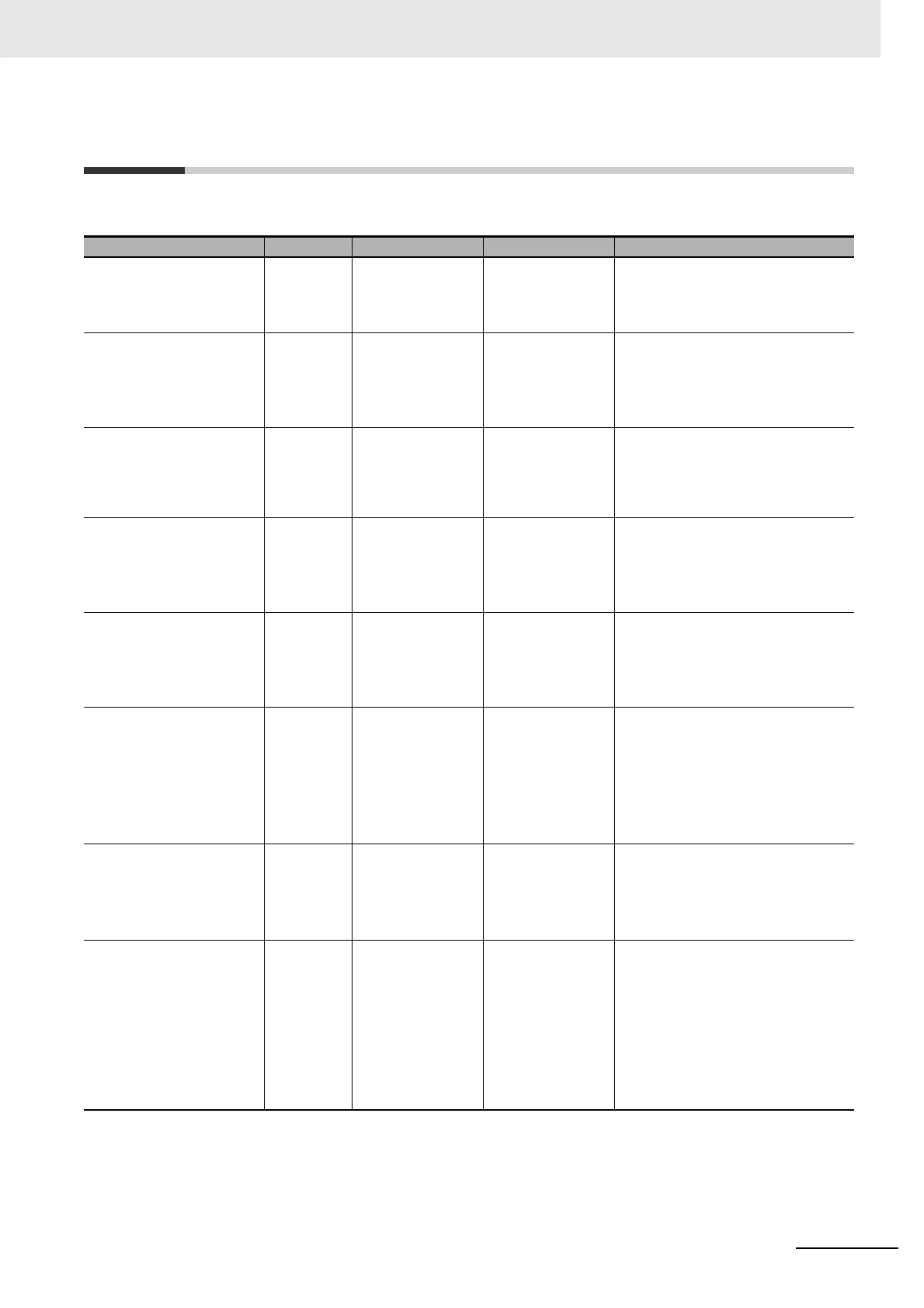 Page #29 background image