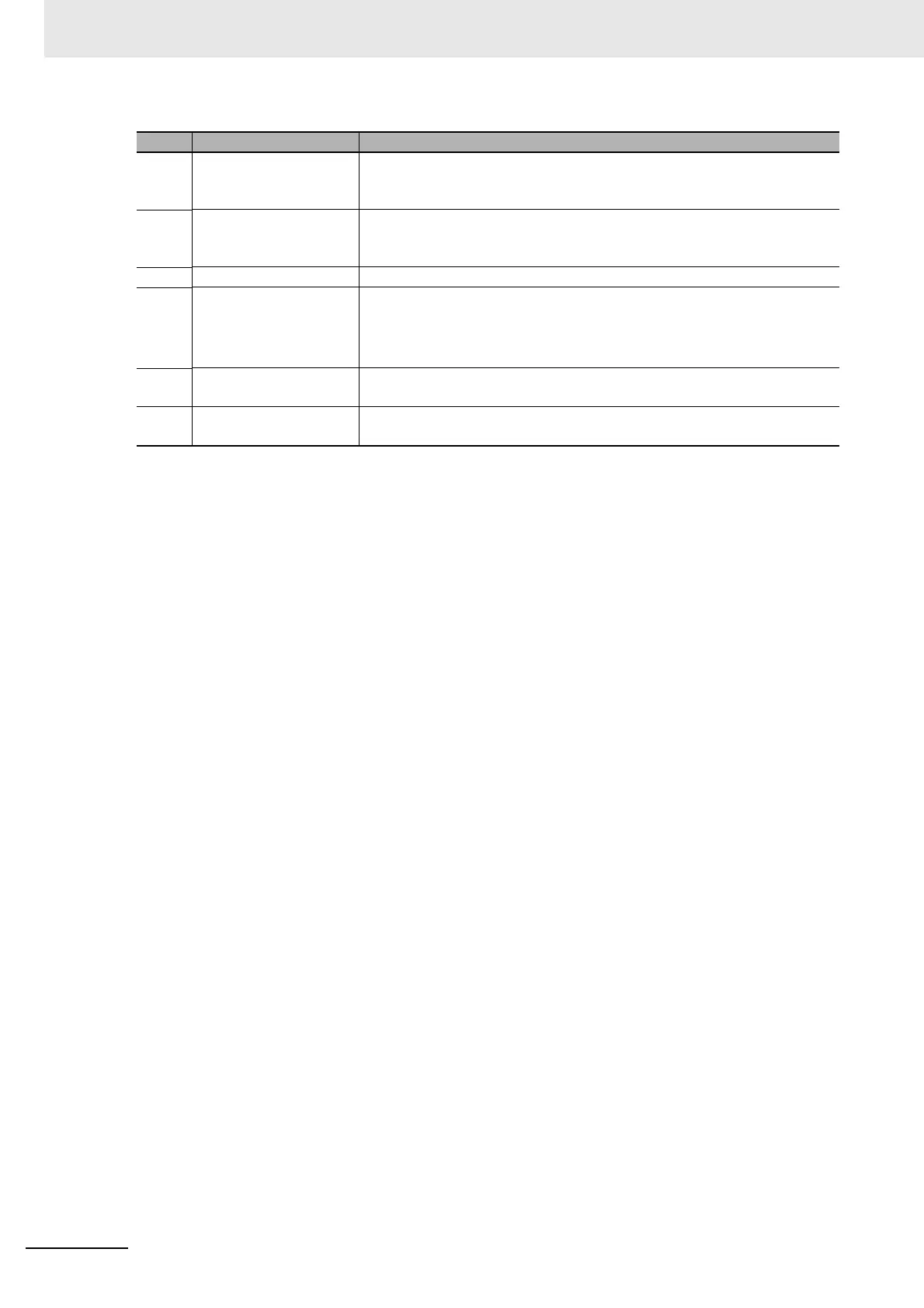 Page #42 background image