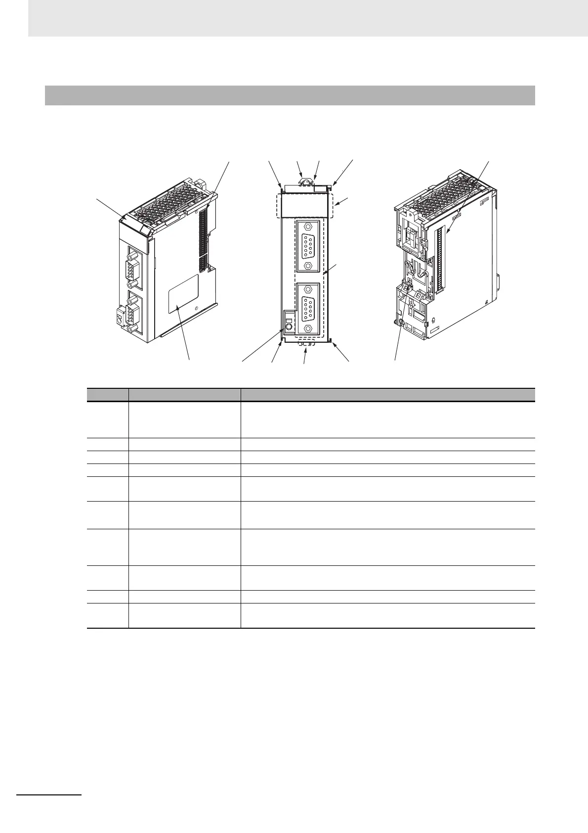 Page #58 background image