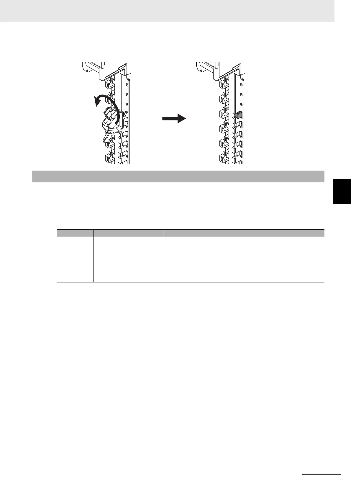 Page #81 background image