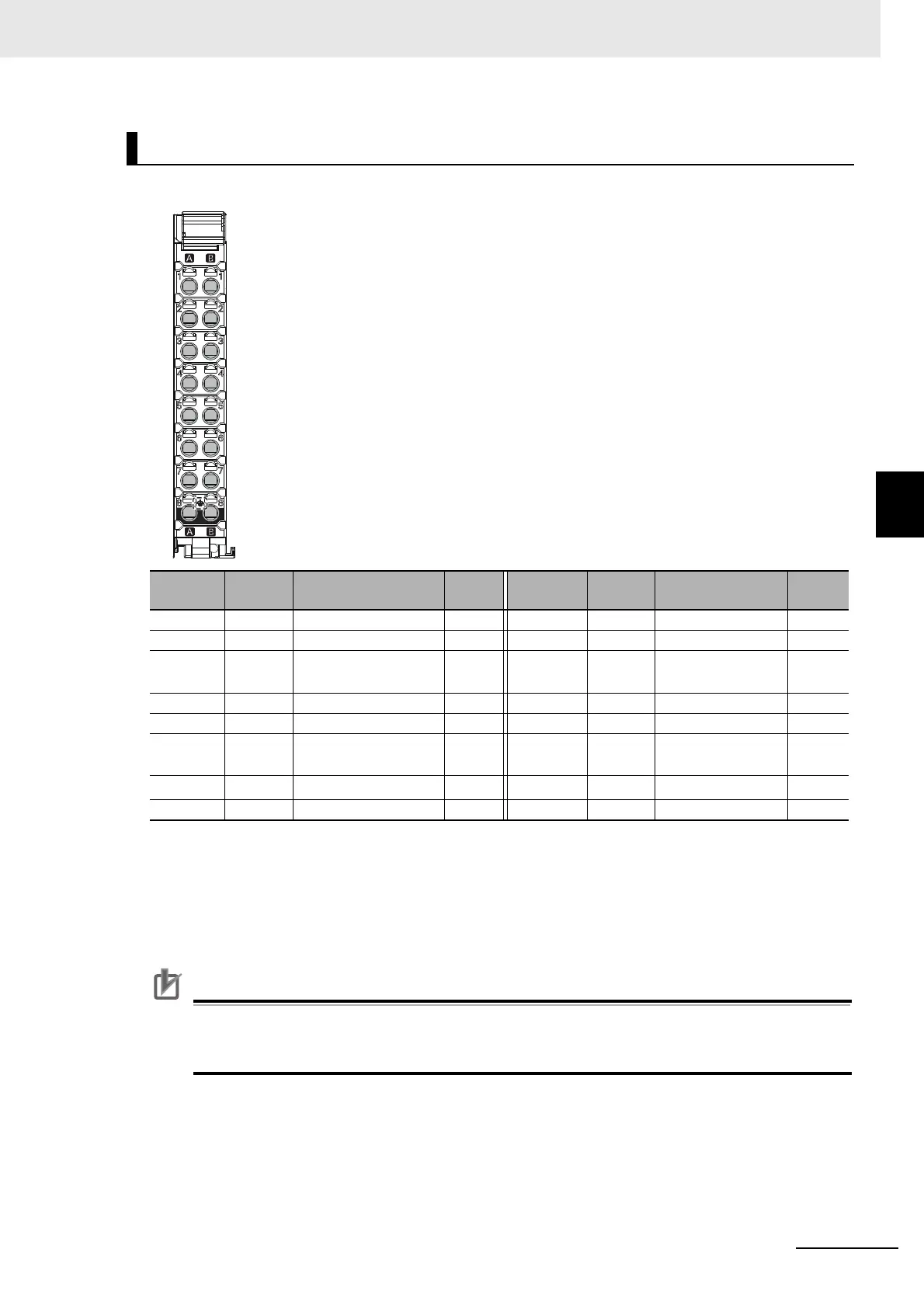 Page #83 background image