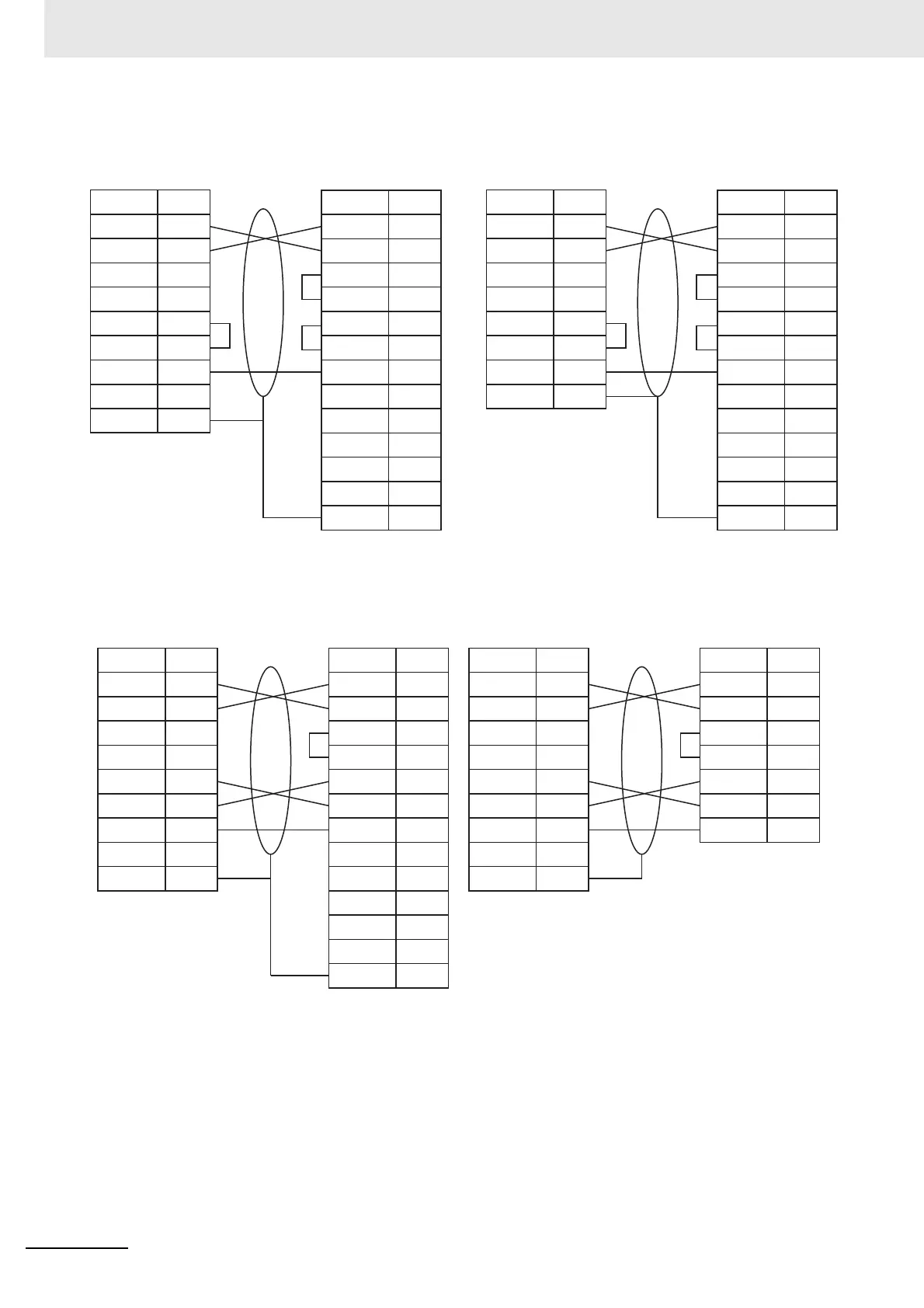 Page #86 background image