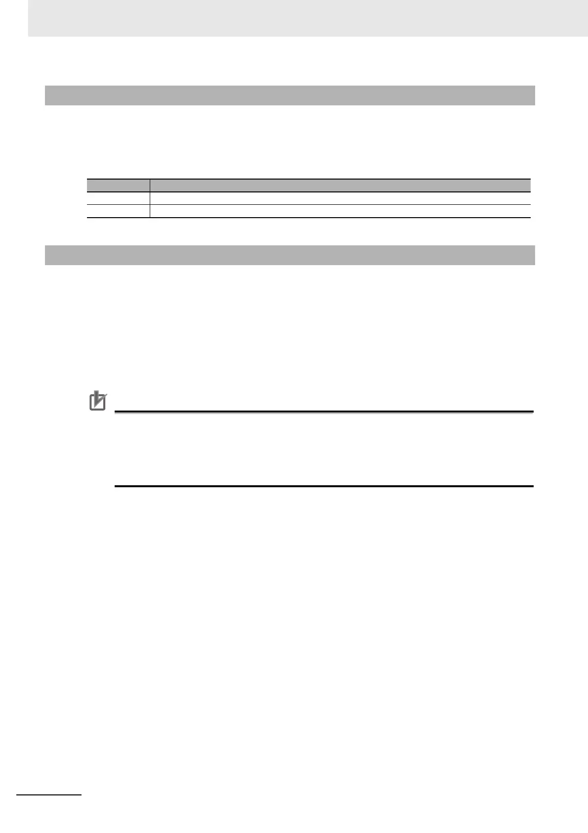 Page #146 background image