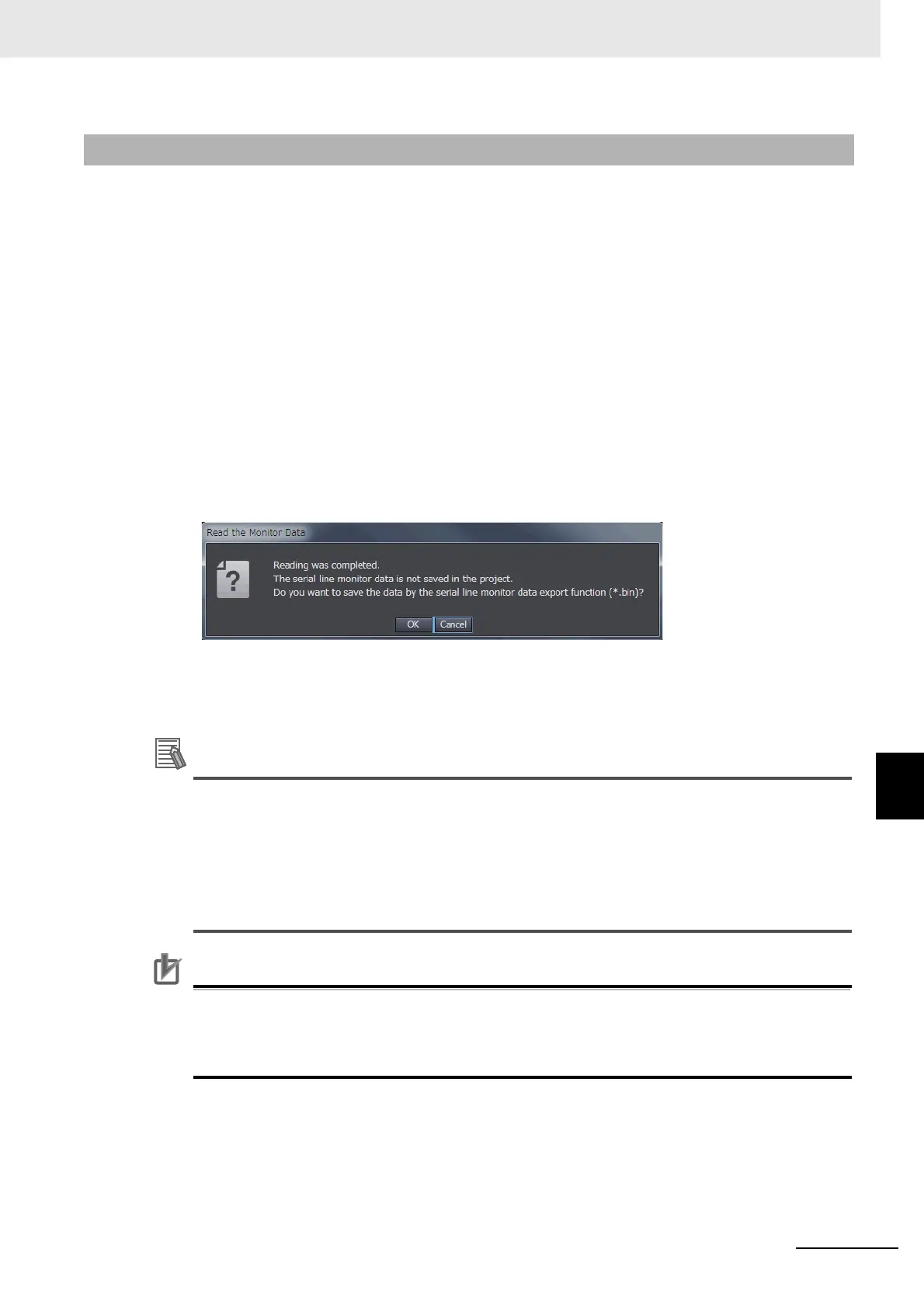 Page #151 background image