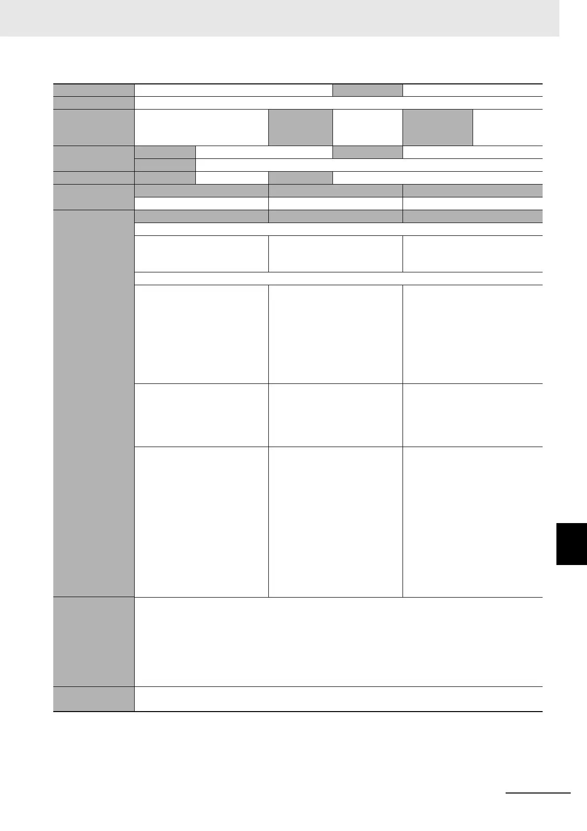 Page #169 background image