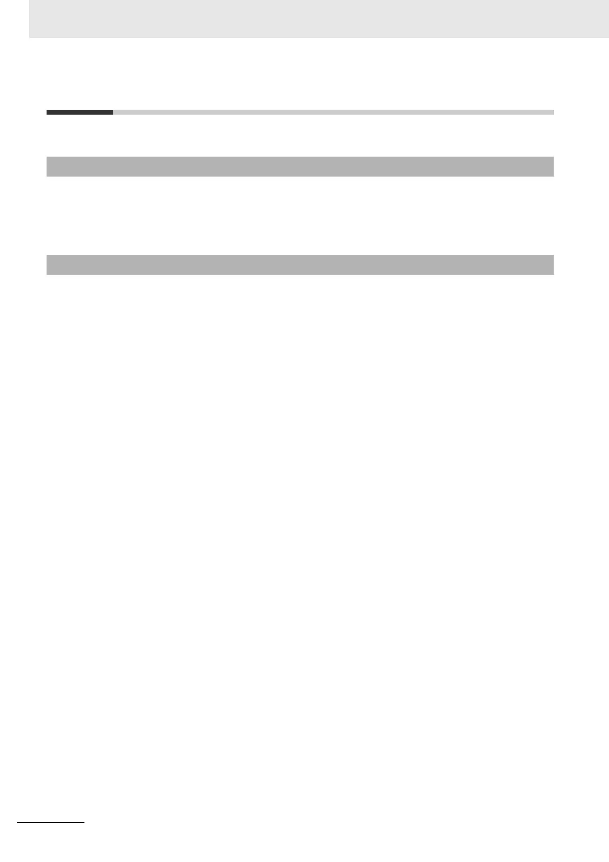 Page #184 background image