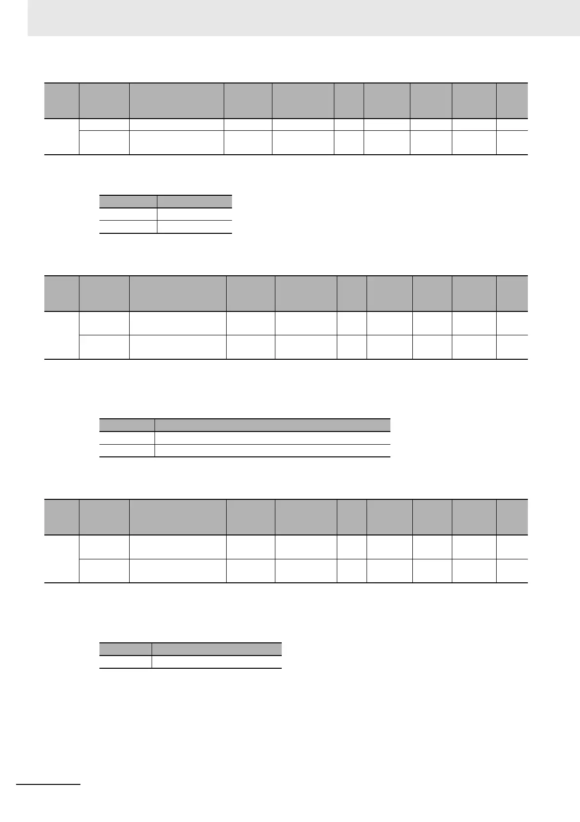 Page #196 background image