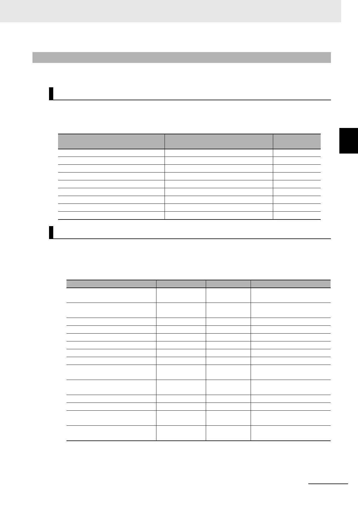 Page #215 background image