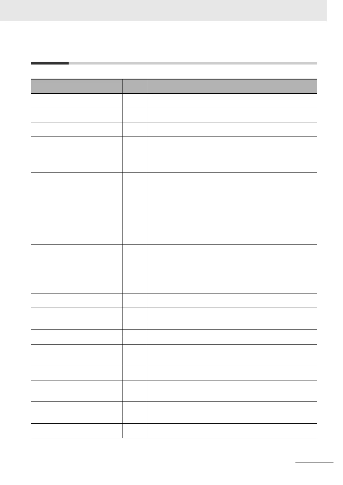 Page #33 background image