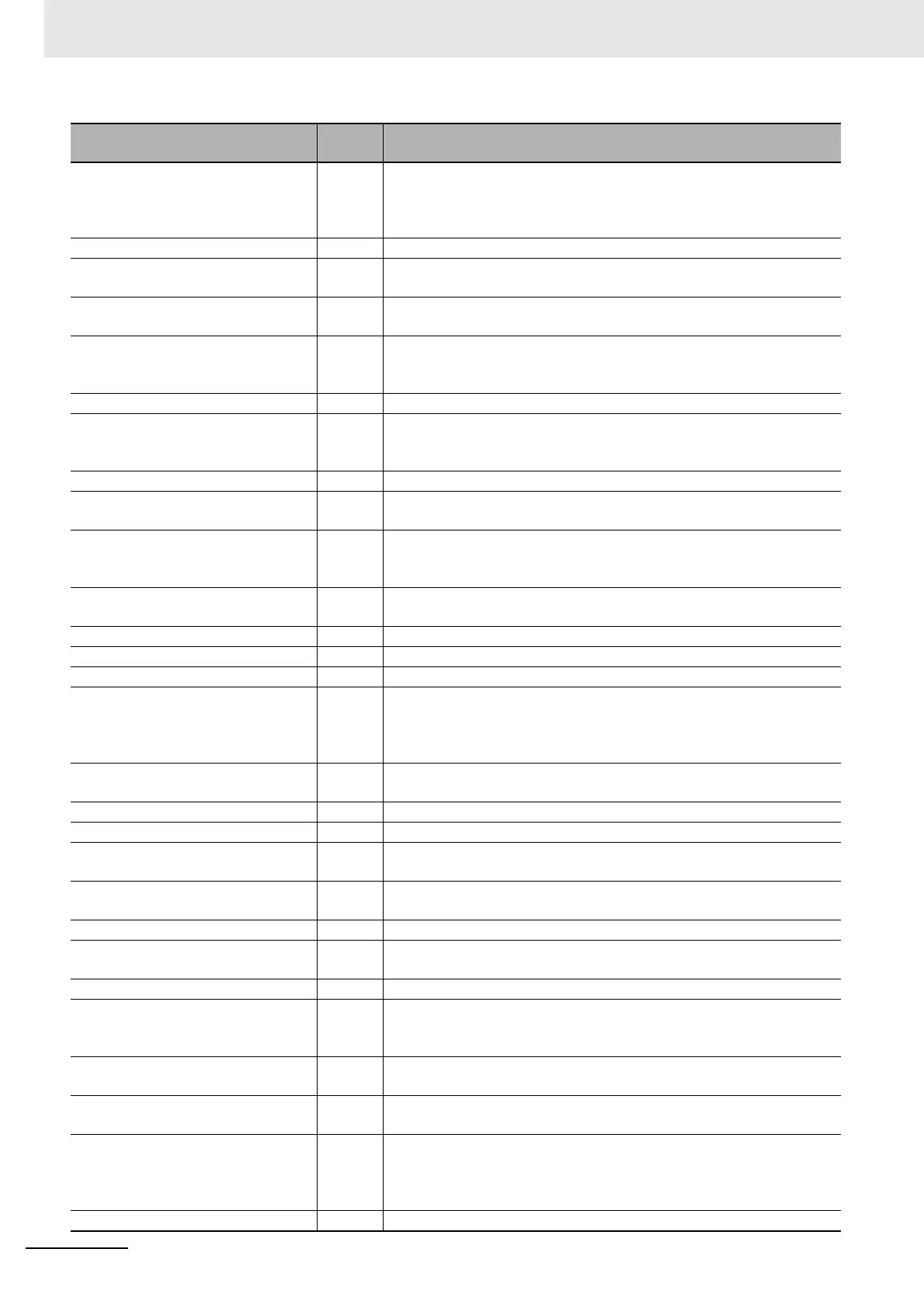 Page #34 background image