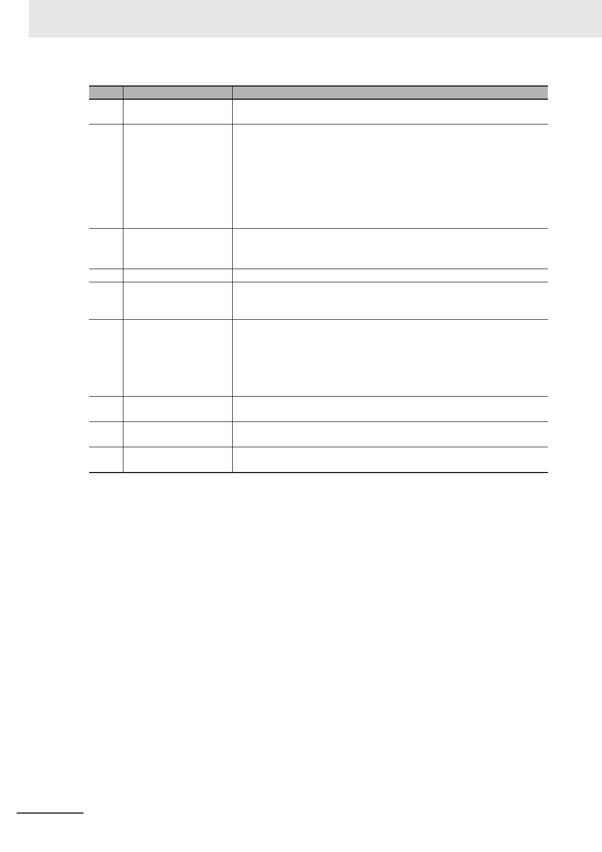 Page #44 background image